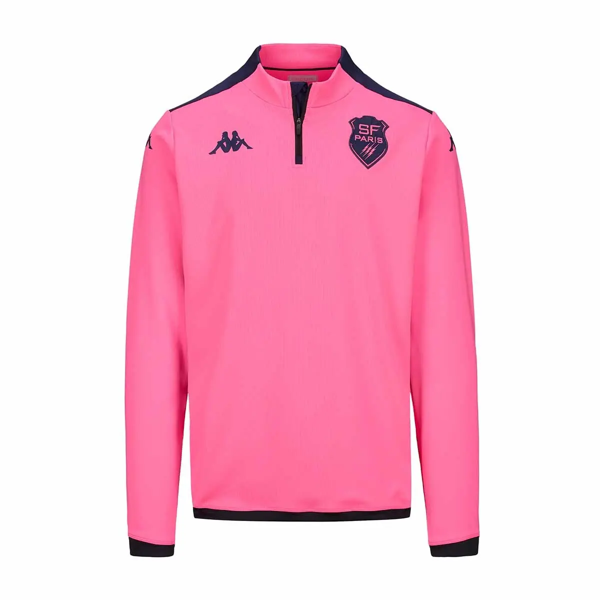 sportisgood786771