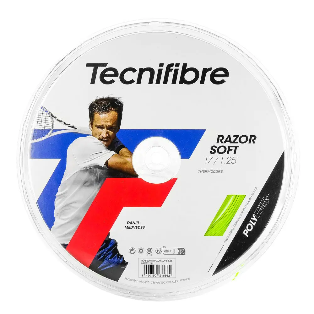 sportisgood787123