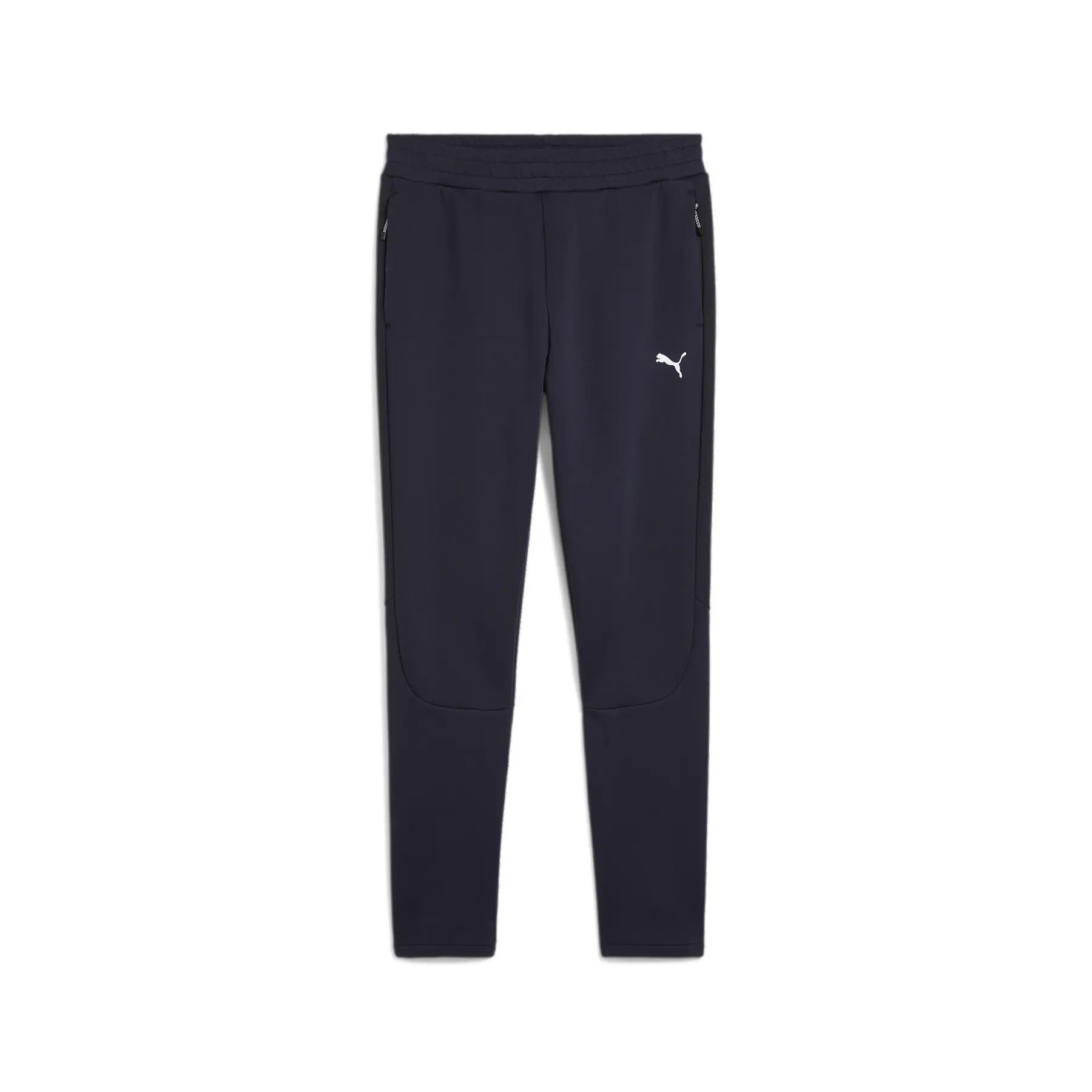 sportisgood787174