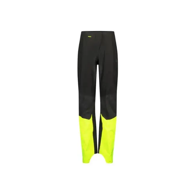 sportisgood787571
