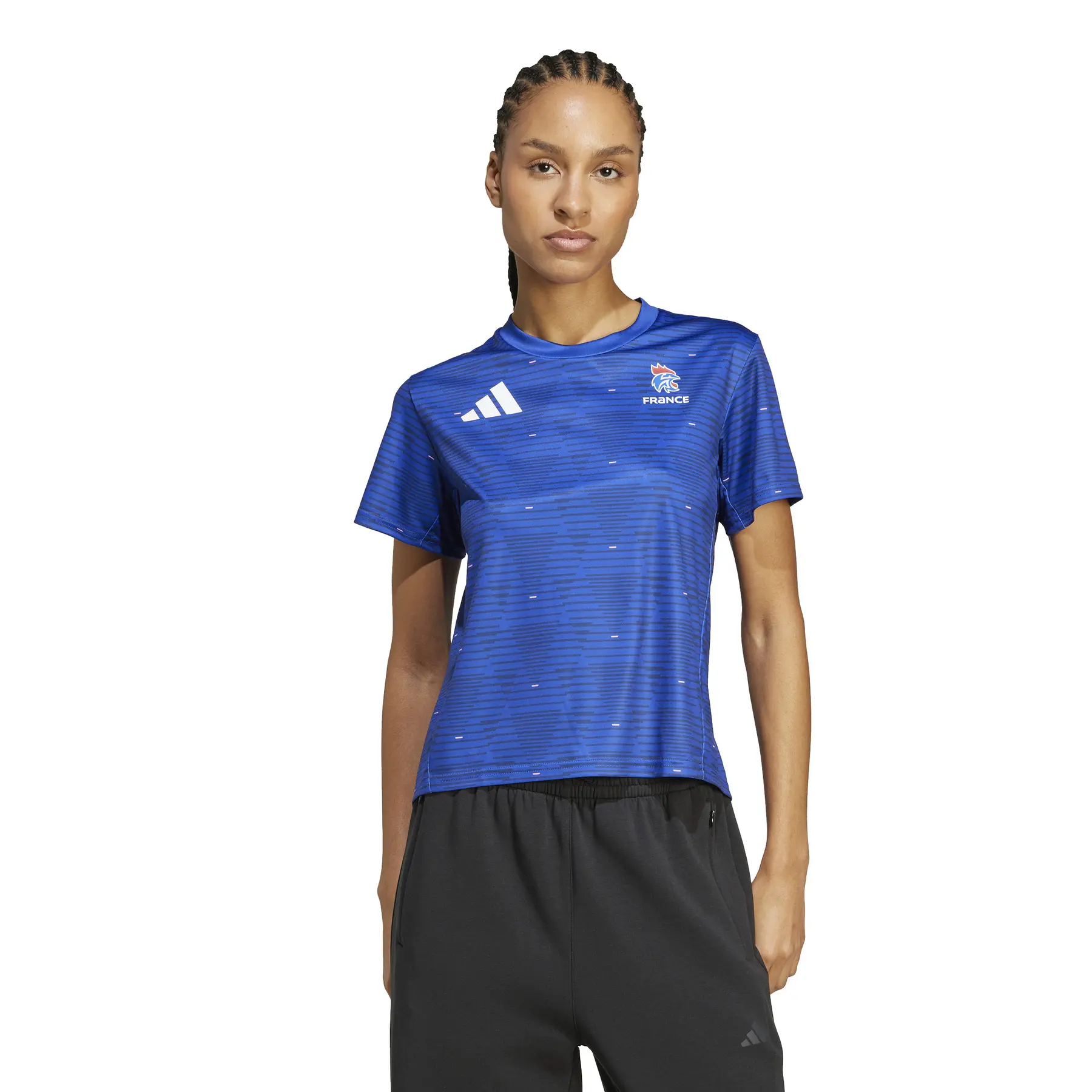 sportisgood788311