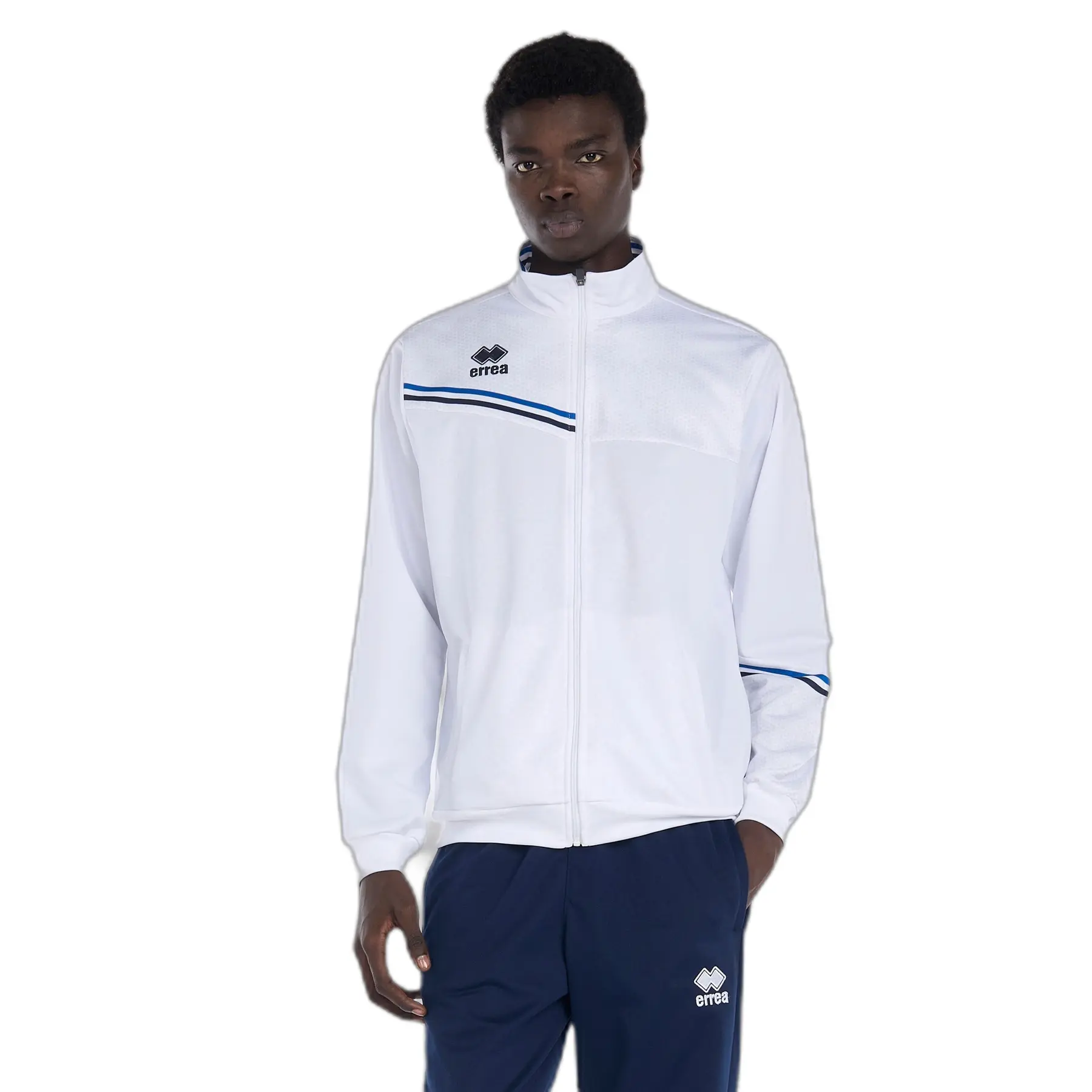 sportisgood788563