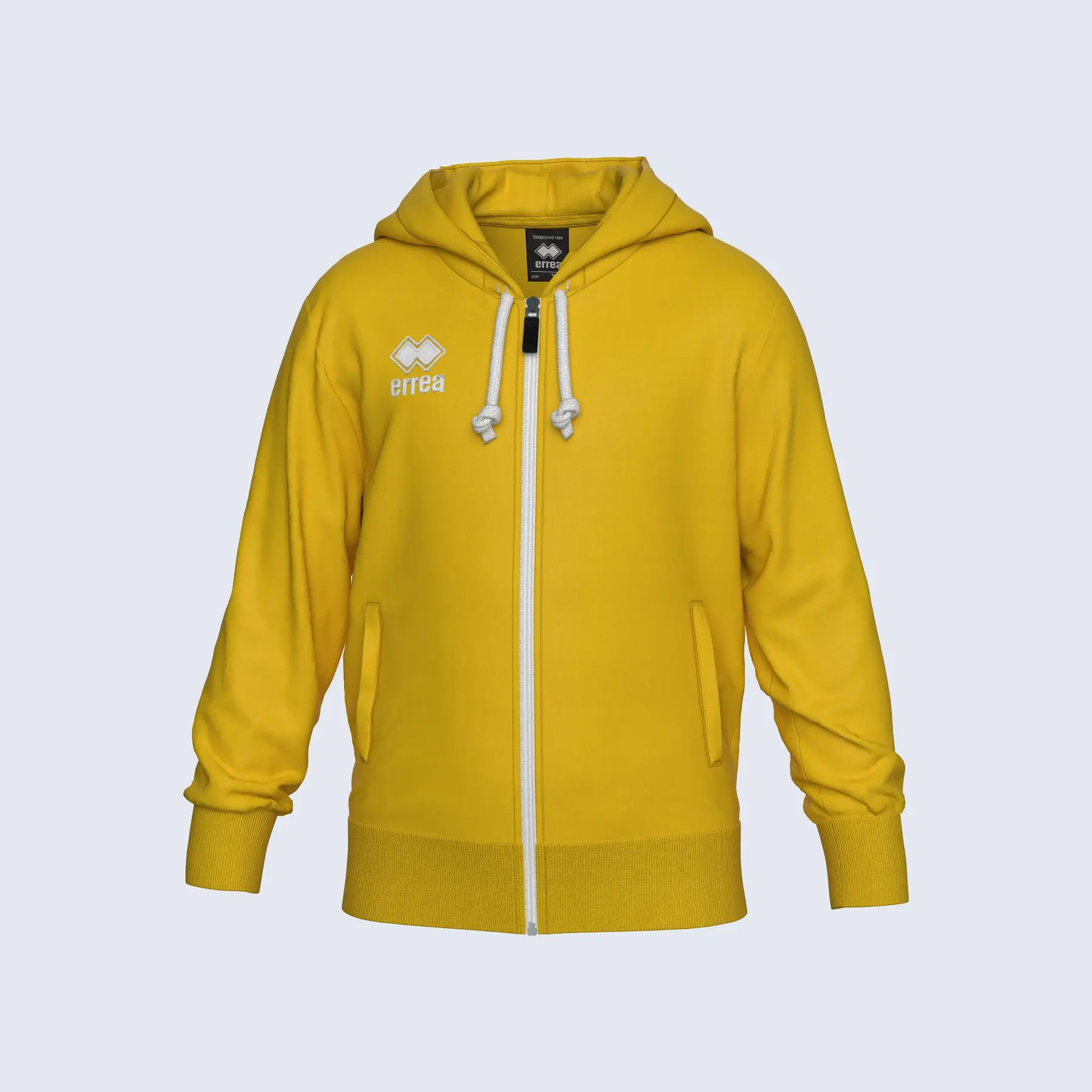 sportisgood788870
