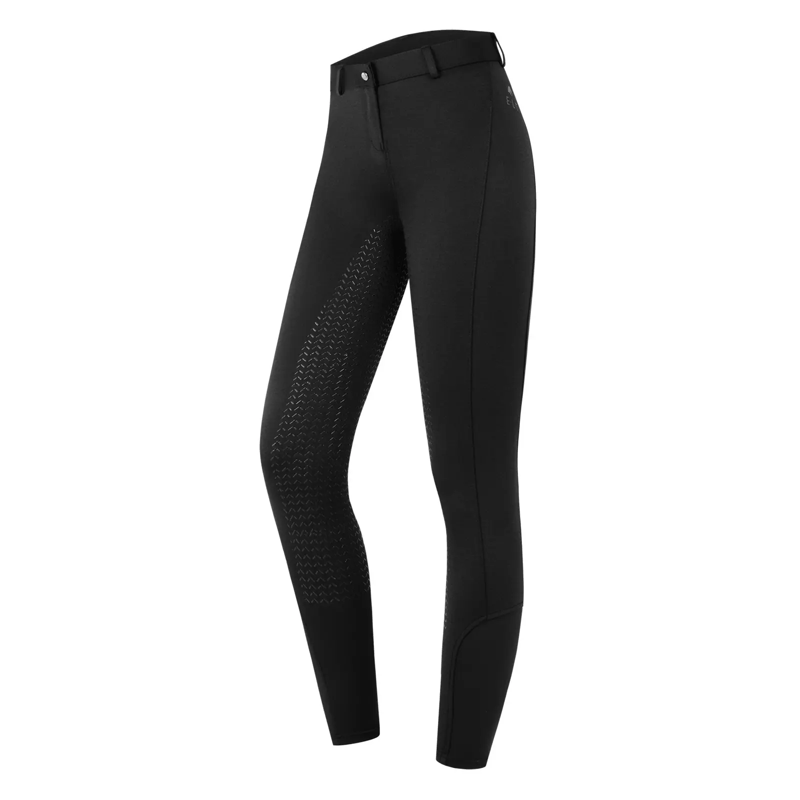 sportisgood790620