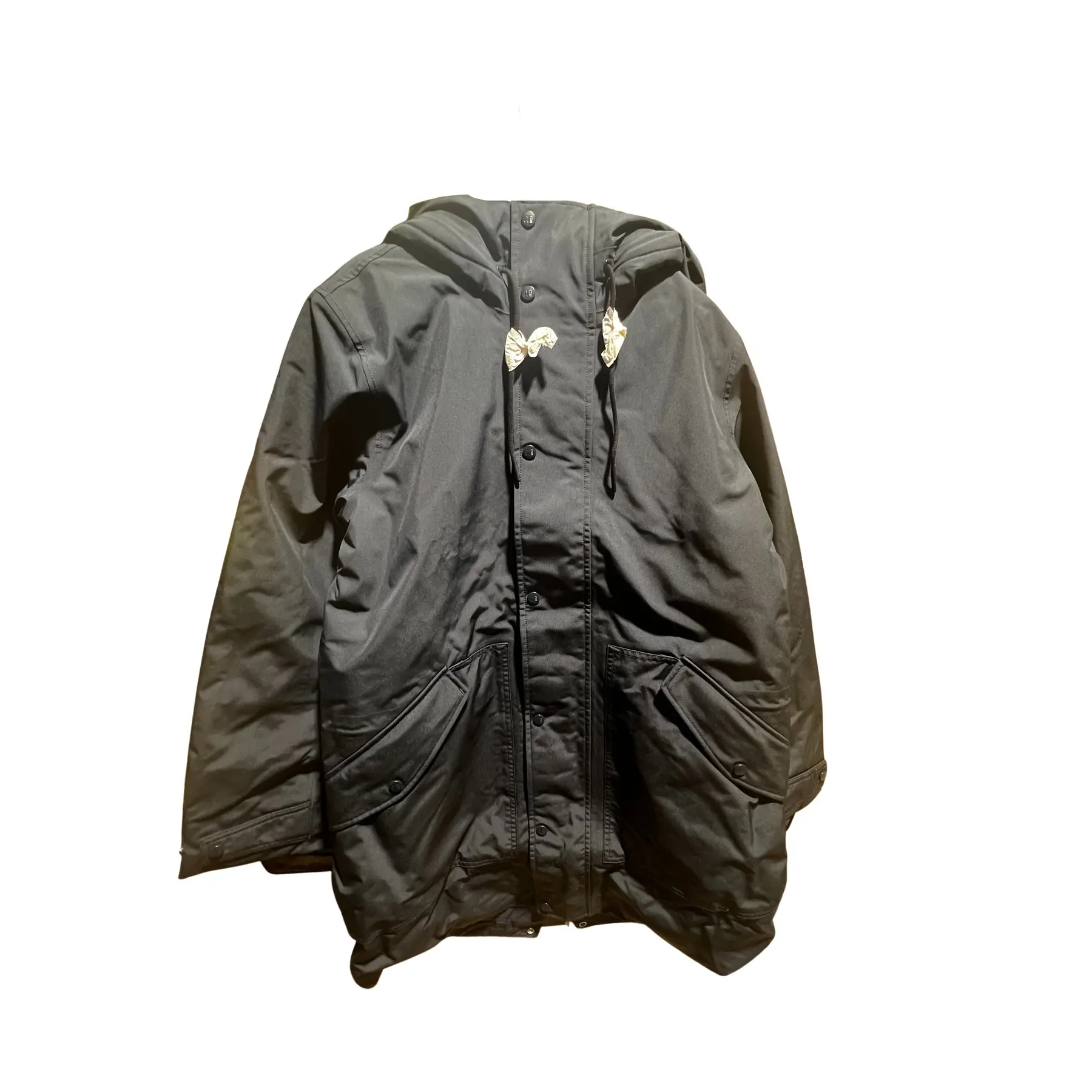 sportisgood790856