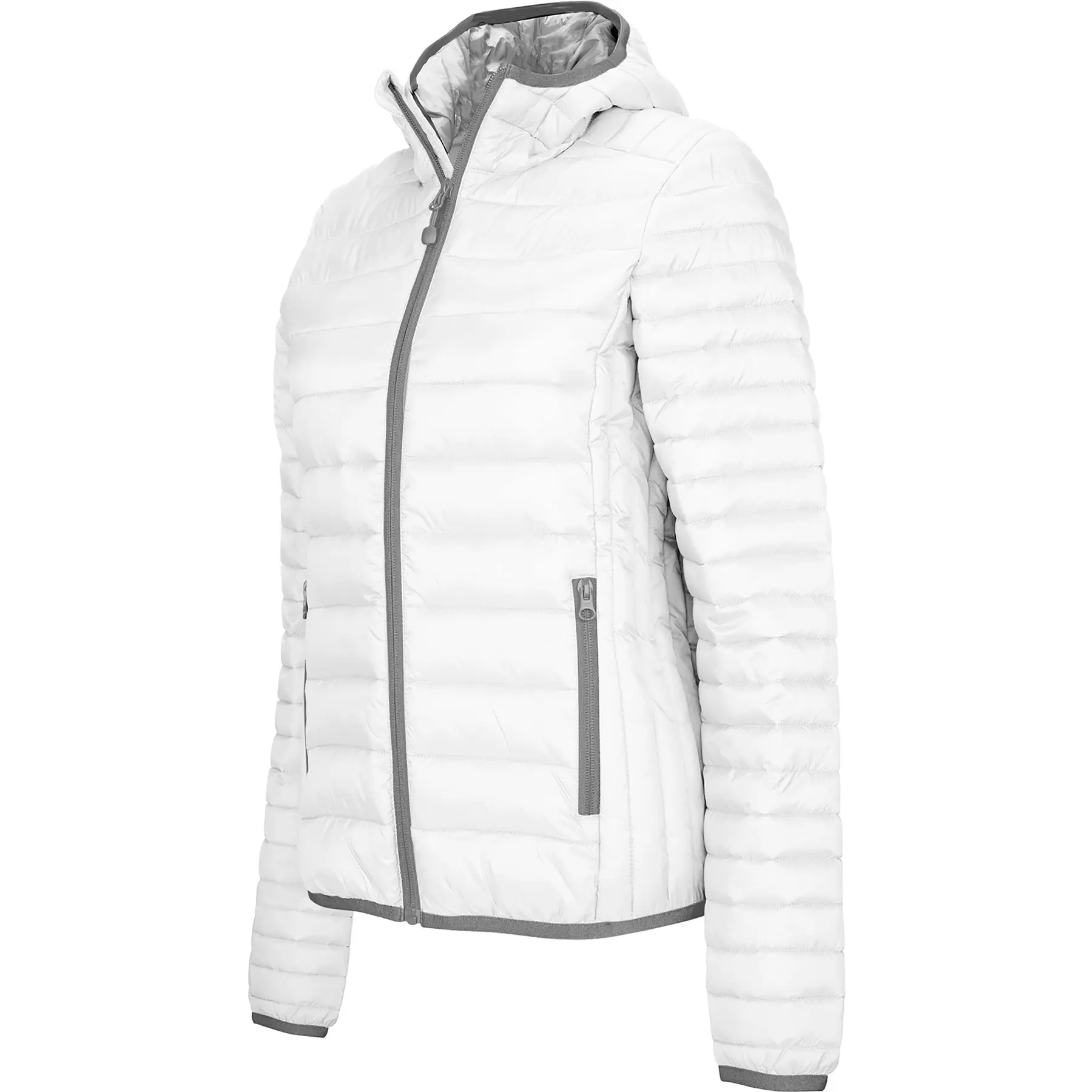 sportisgood790919