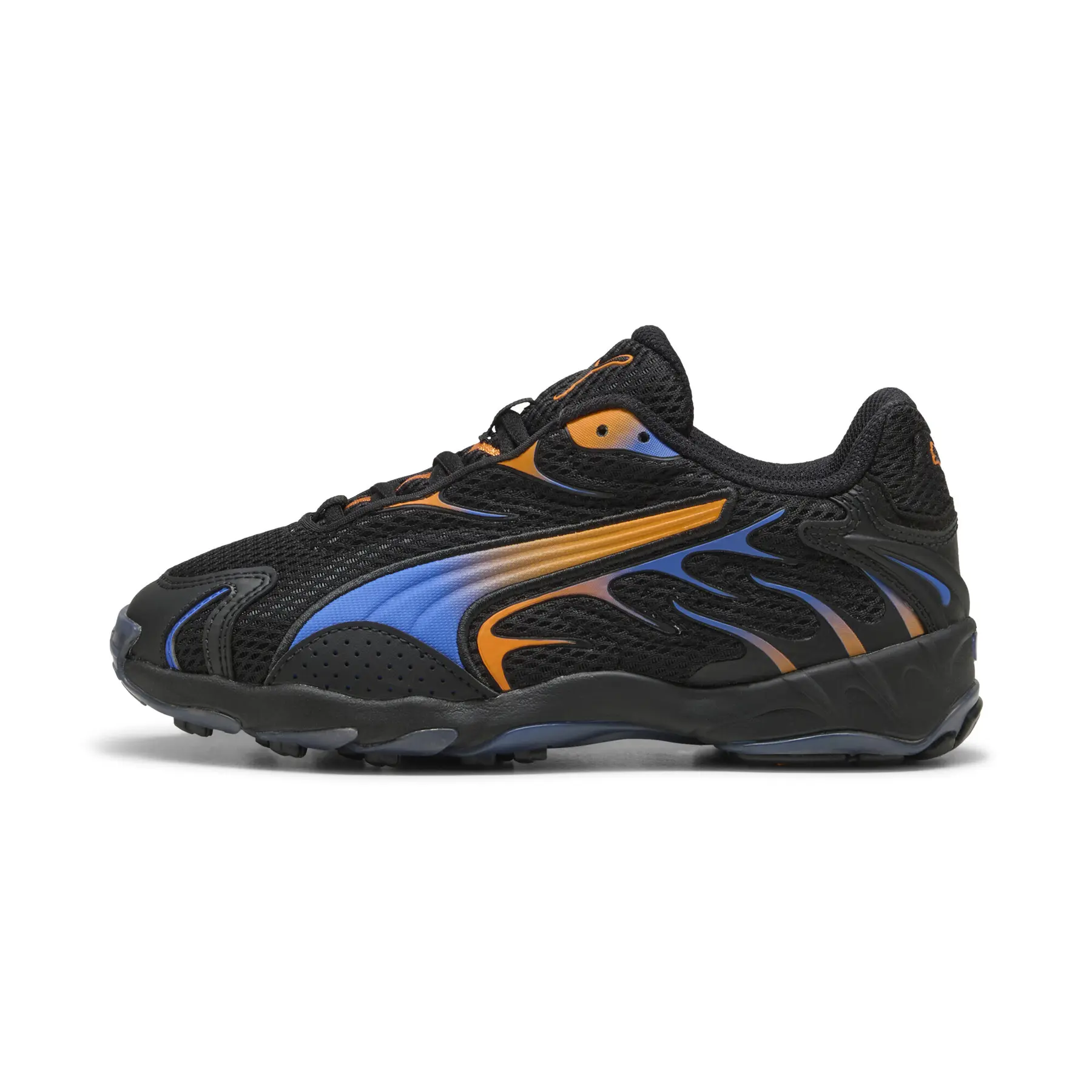 sportisgood791668