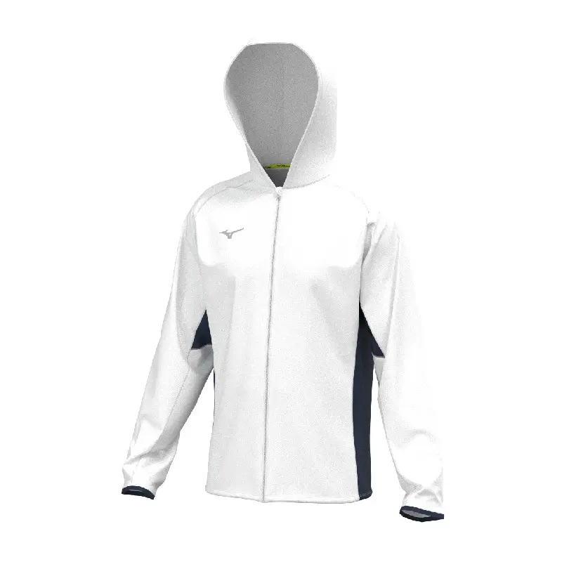 sportisgood791779