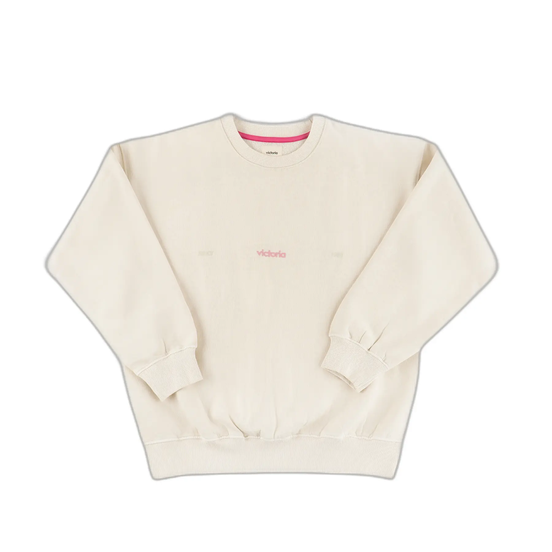 sportisgood791859