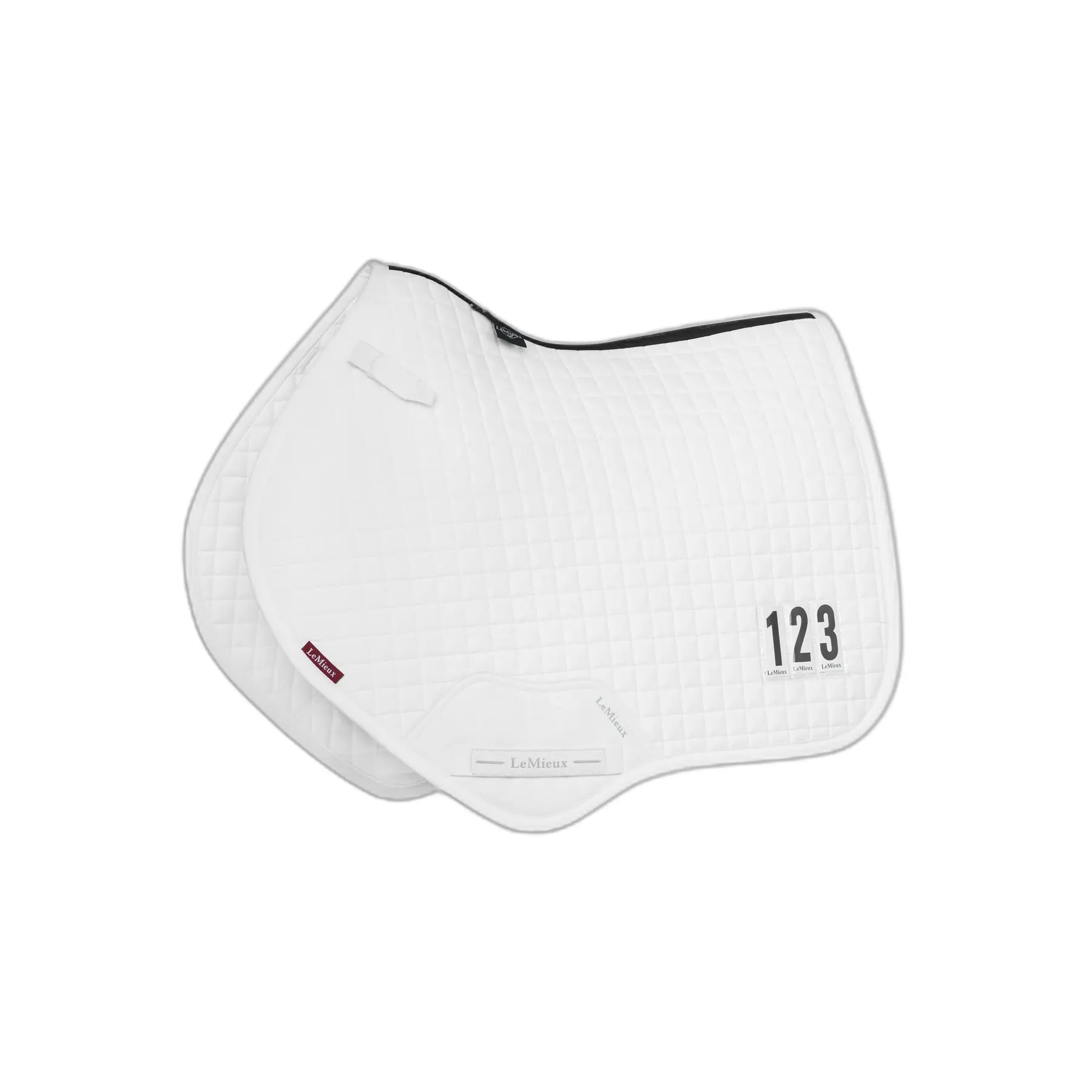 sportisgood793516