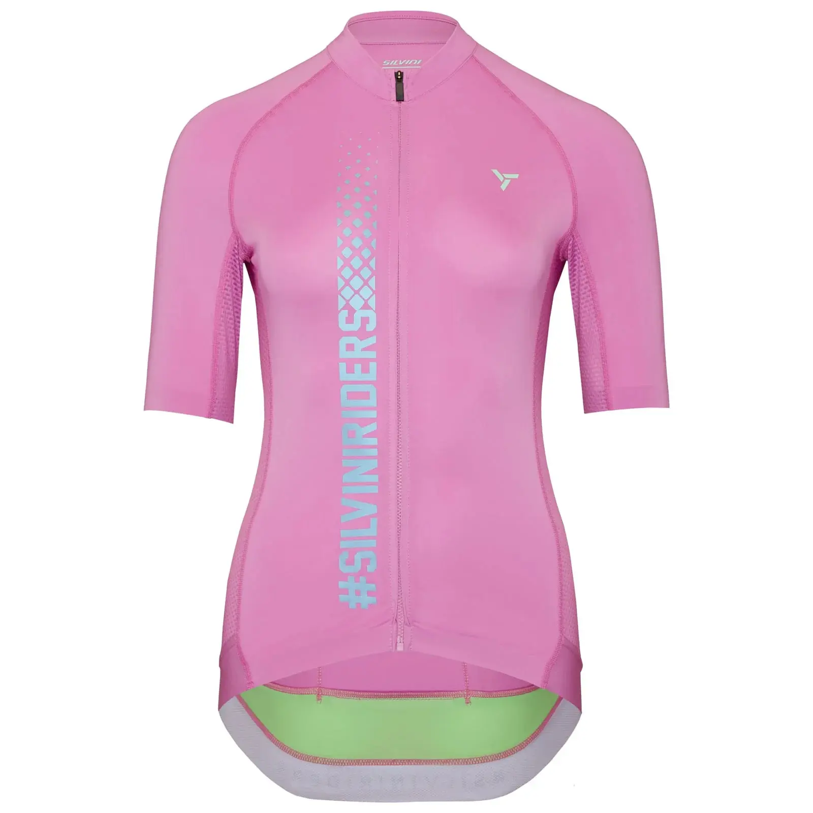 sportisgood793959