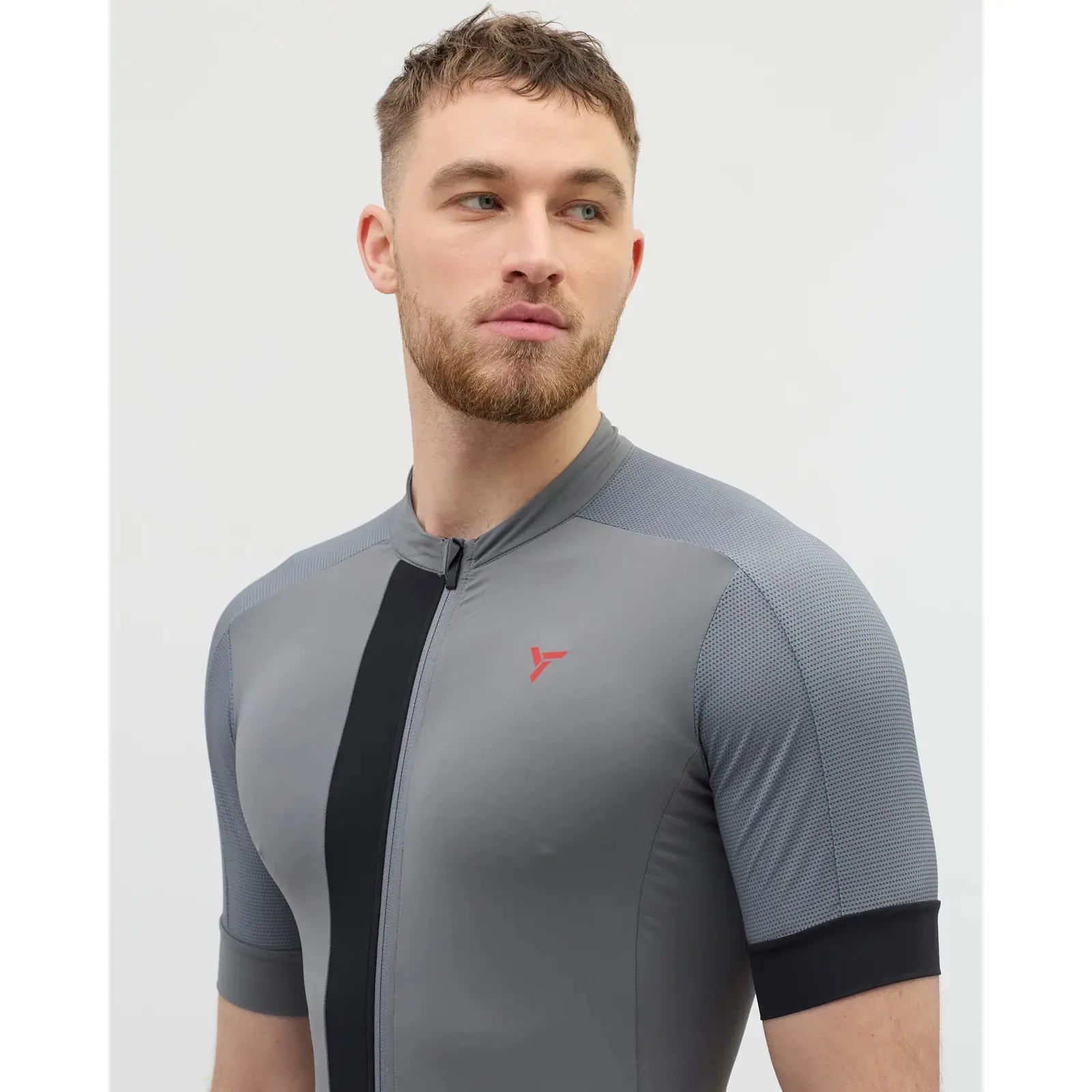 sportisgood794062