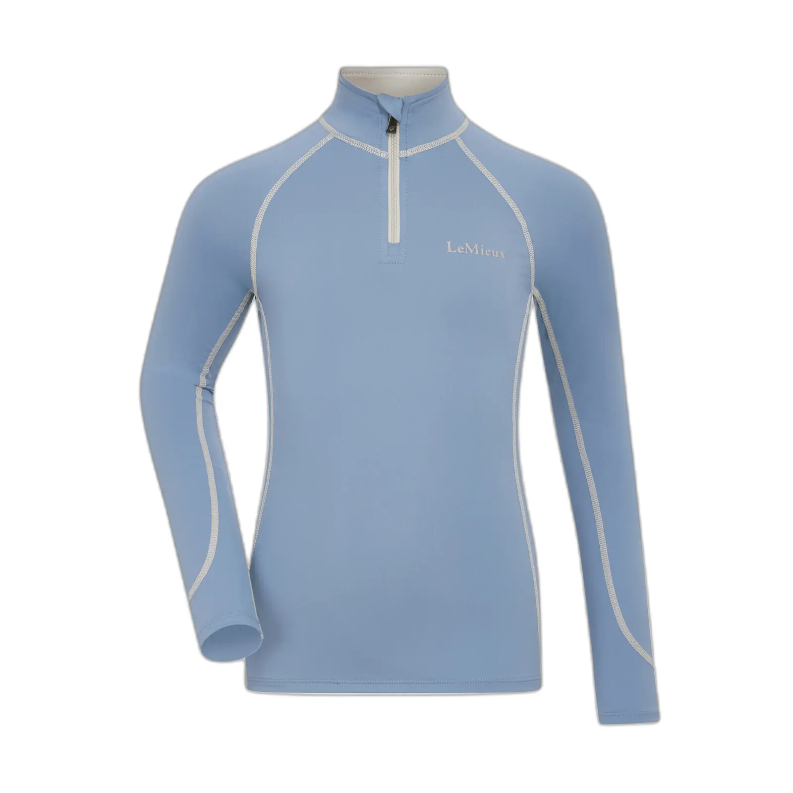sportisgood795418