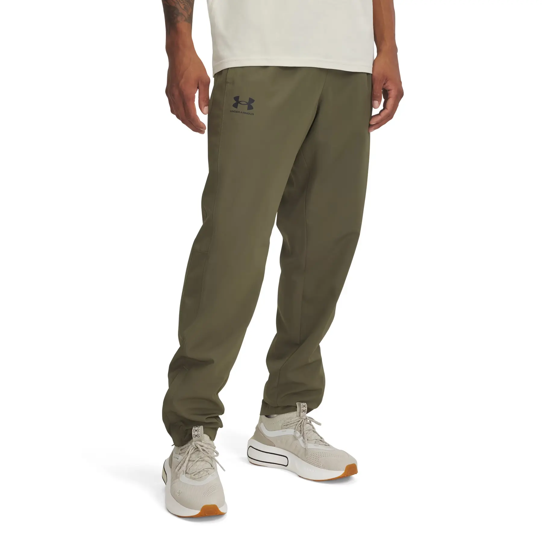 sportisgood795780