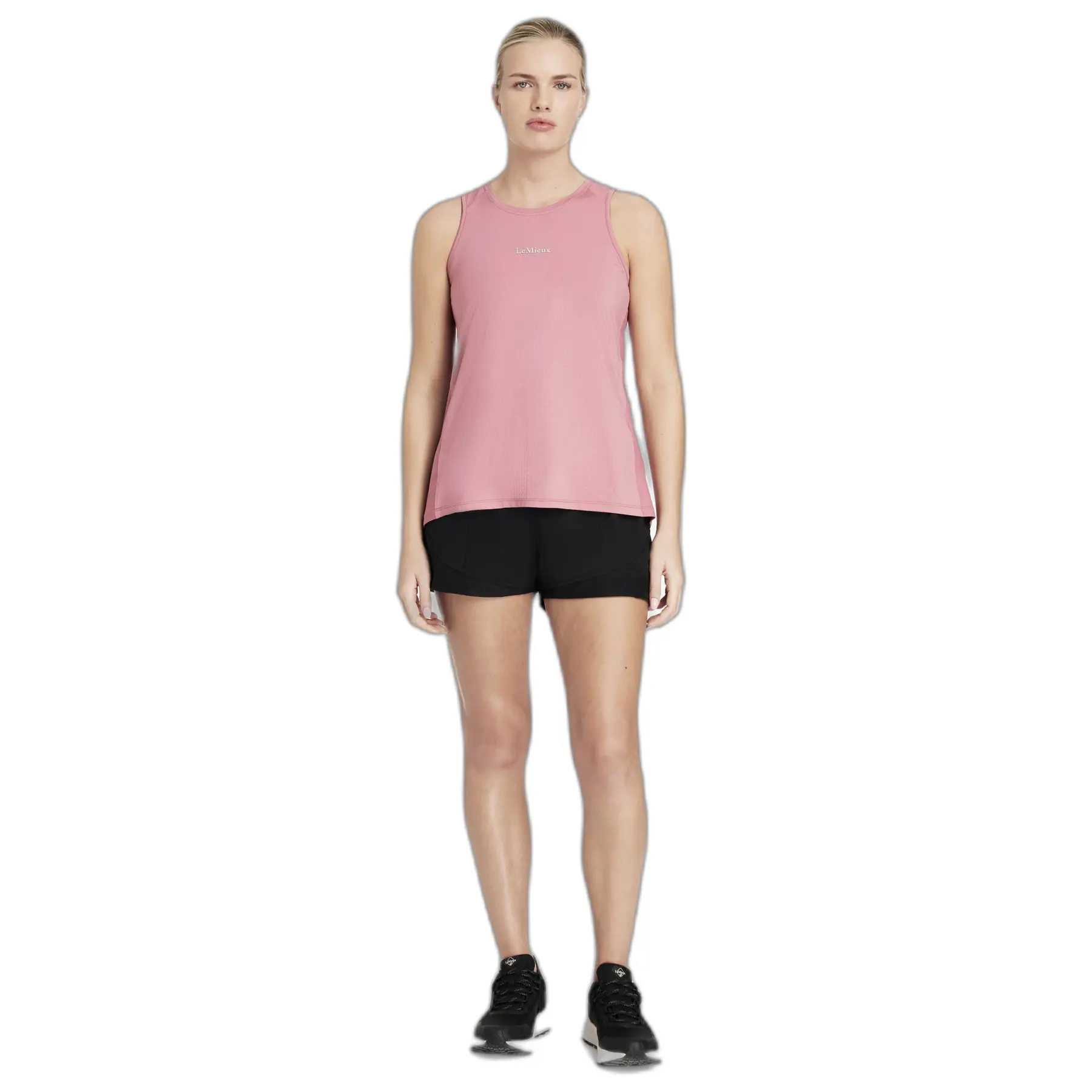 sportisgood795844