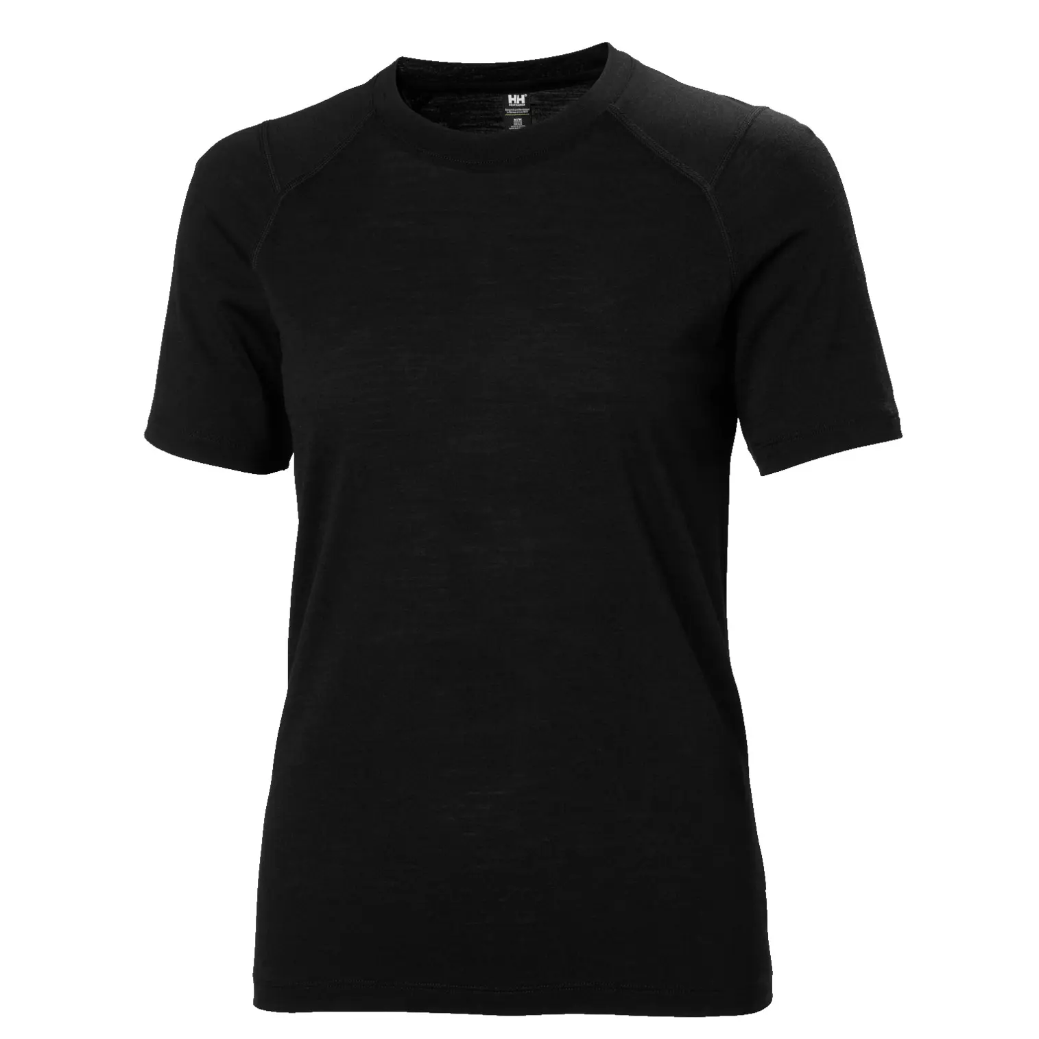 sportisgood796026