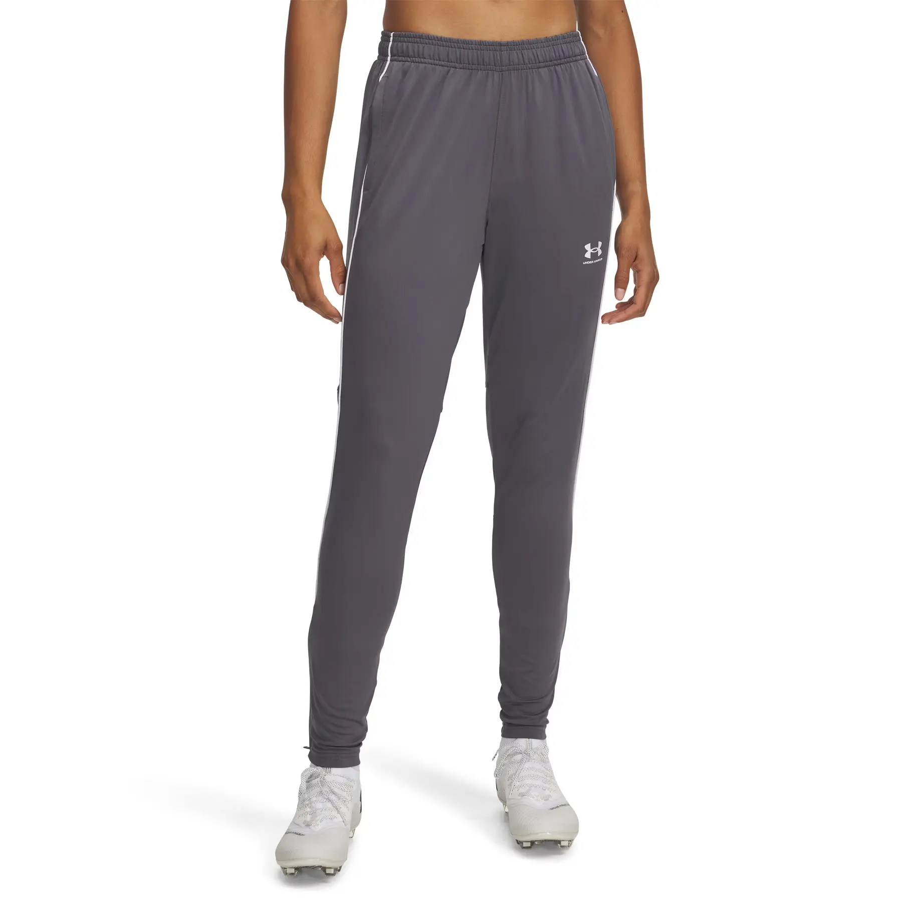 sportisgood796604