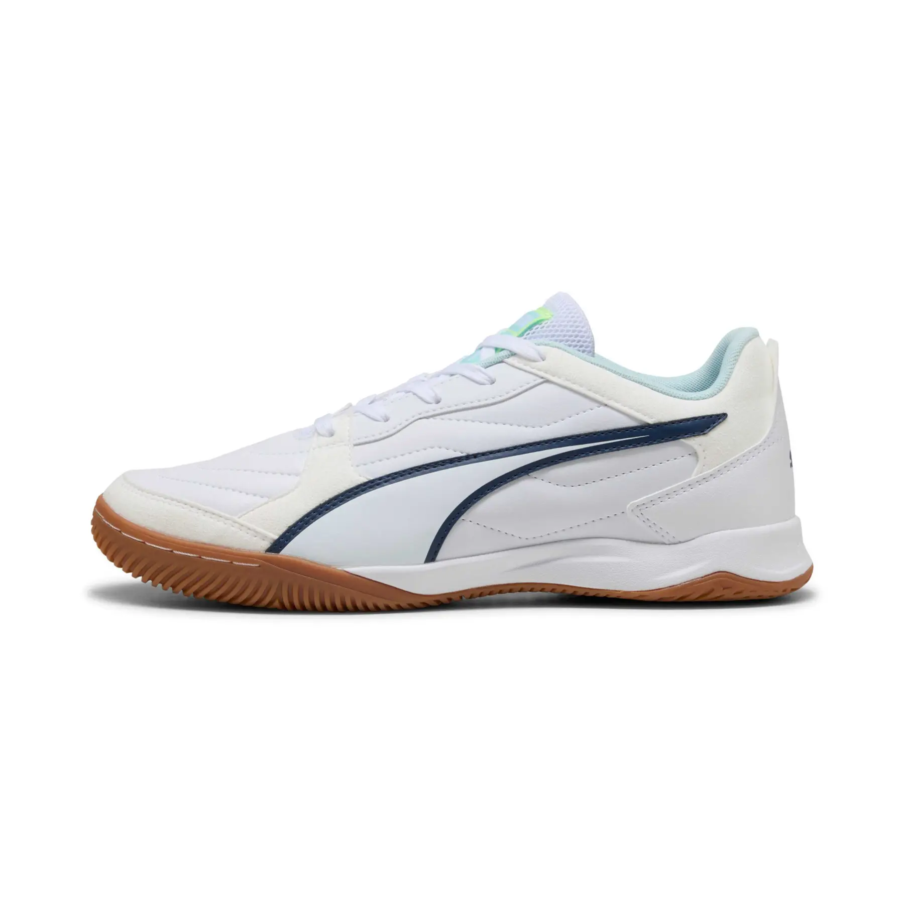 sportisgood796737