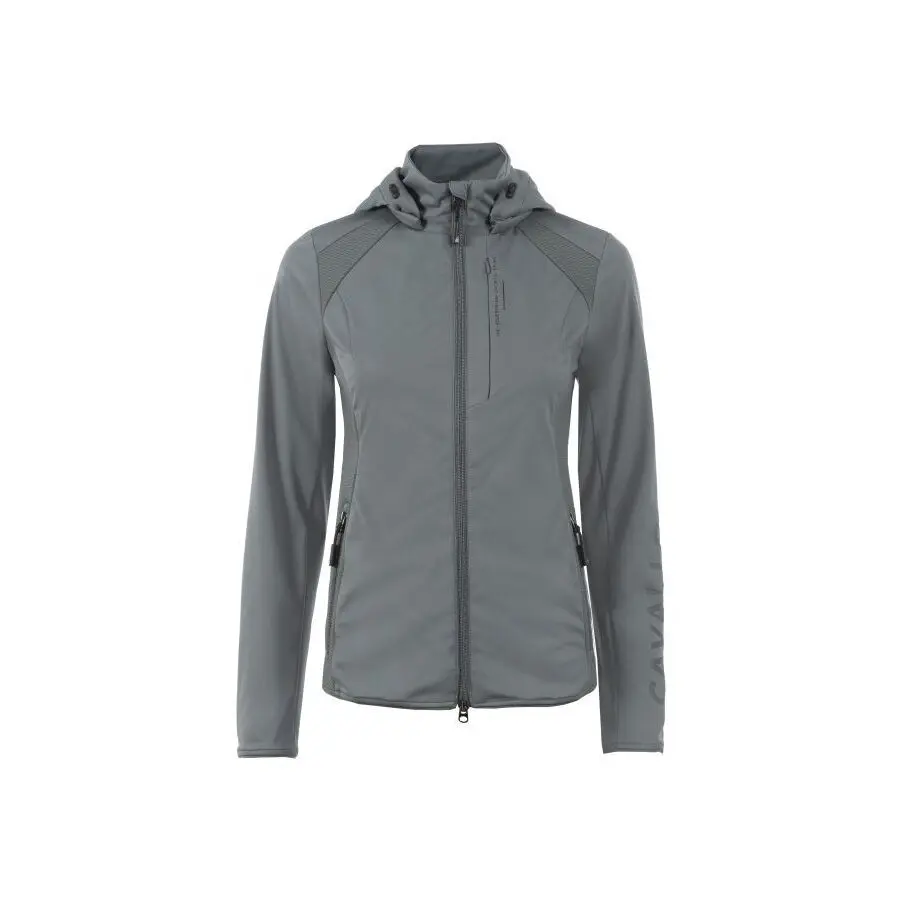 sportisgood797703