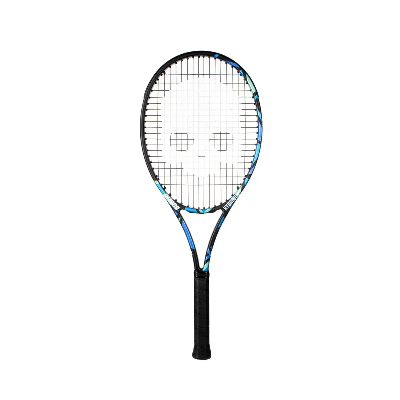 sportisgood798093