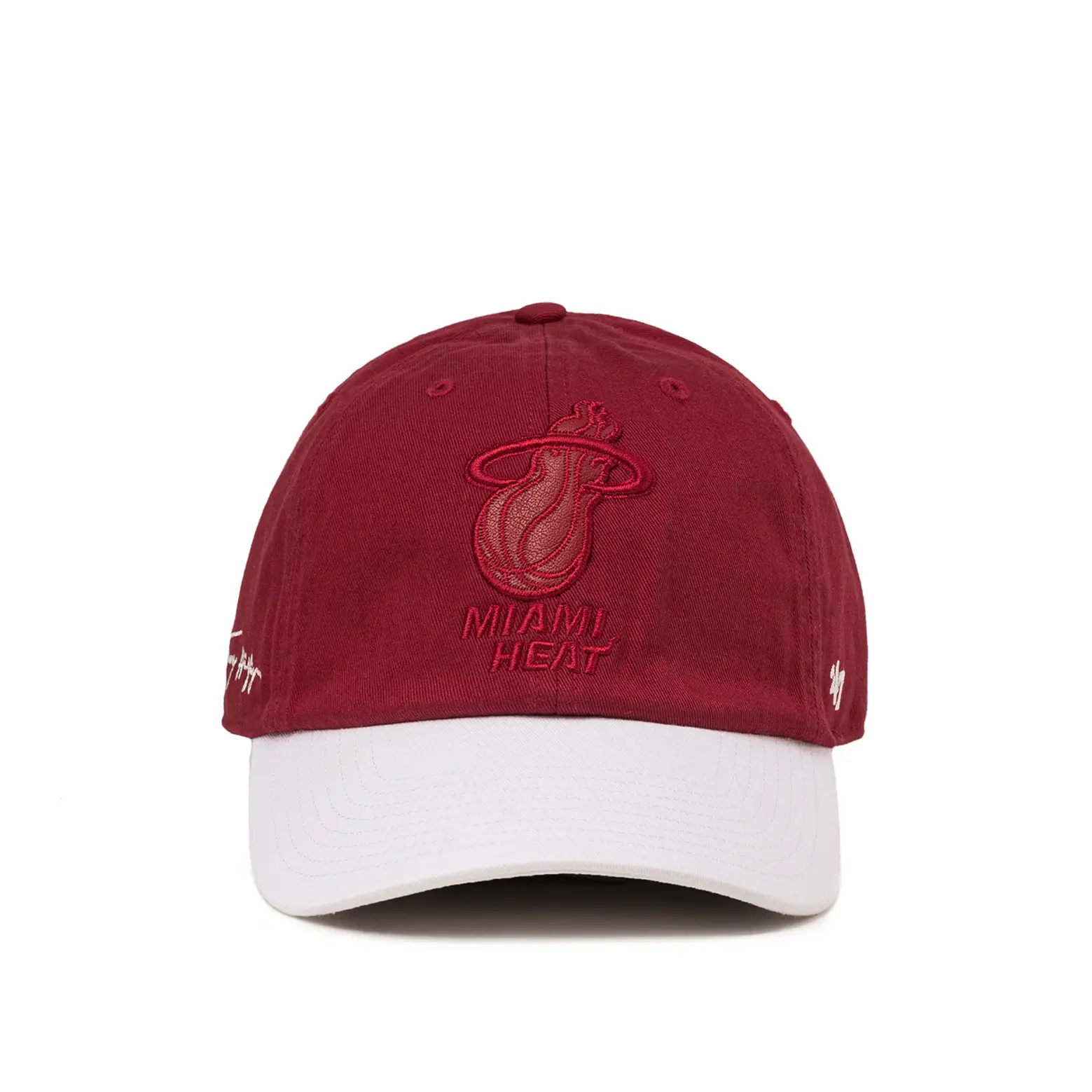 sportisgood798510