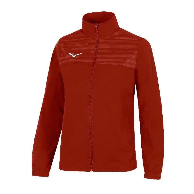 sportisgood798743