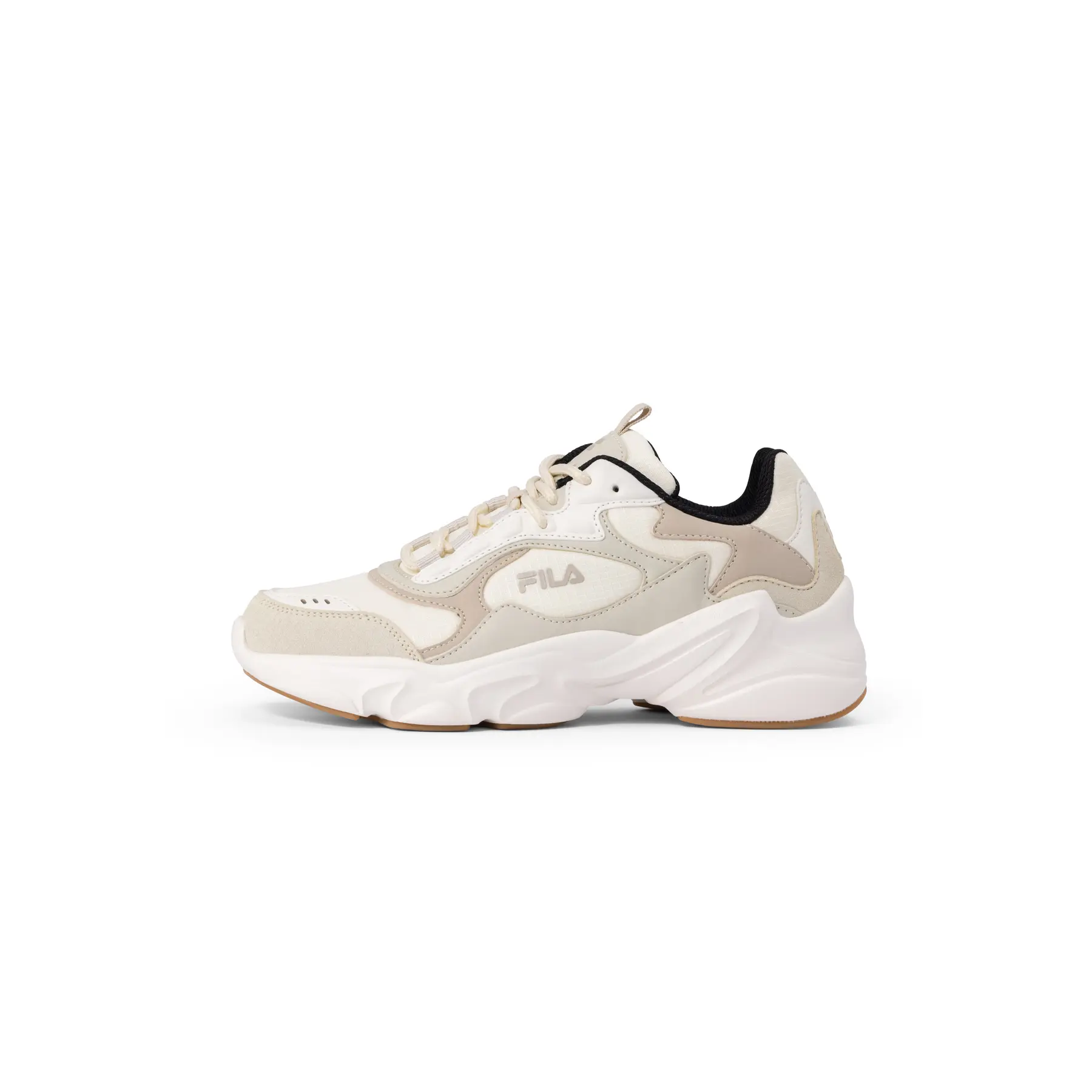 sportisgood799011