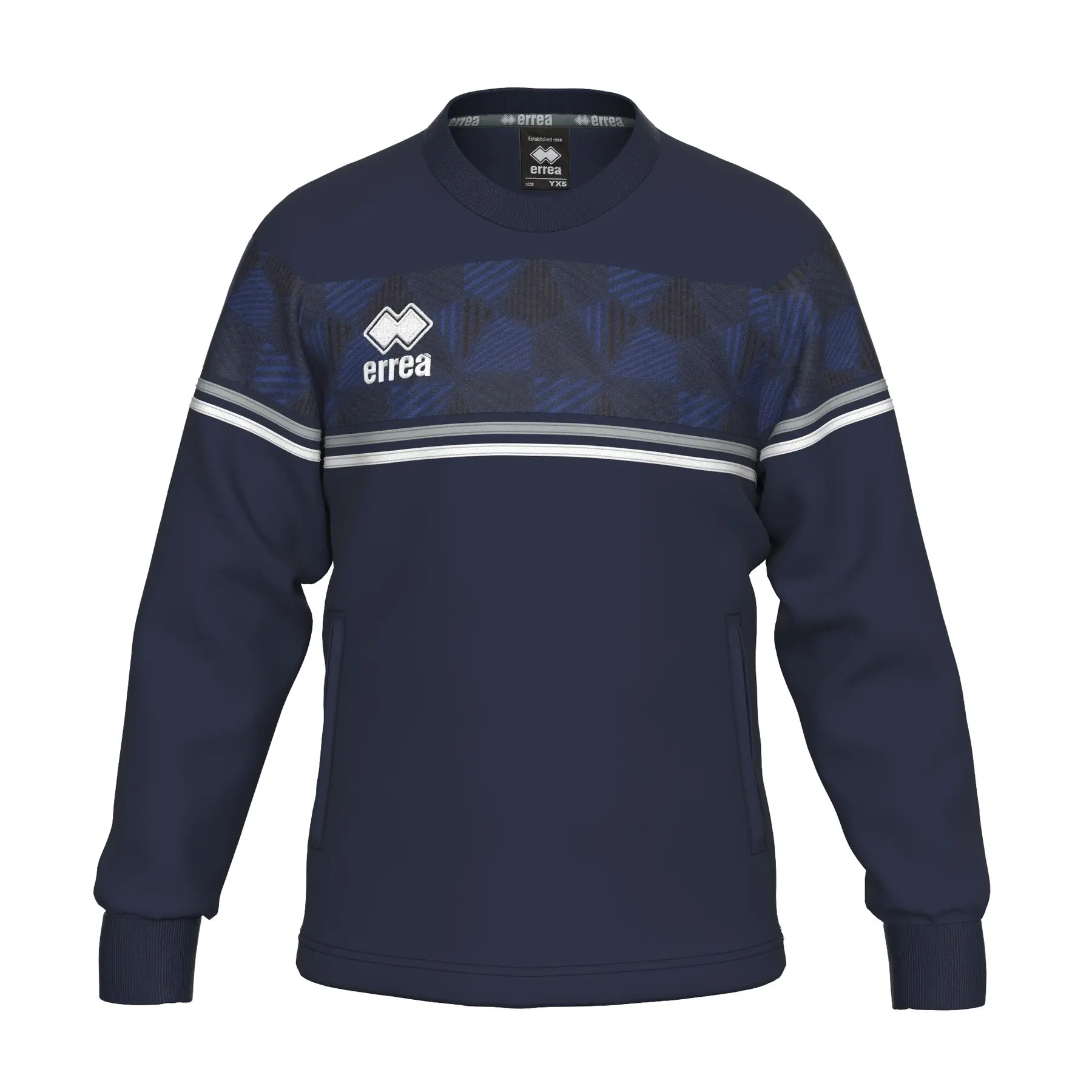 sportisgood799062