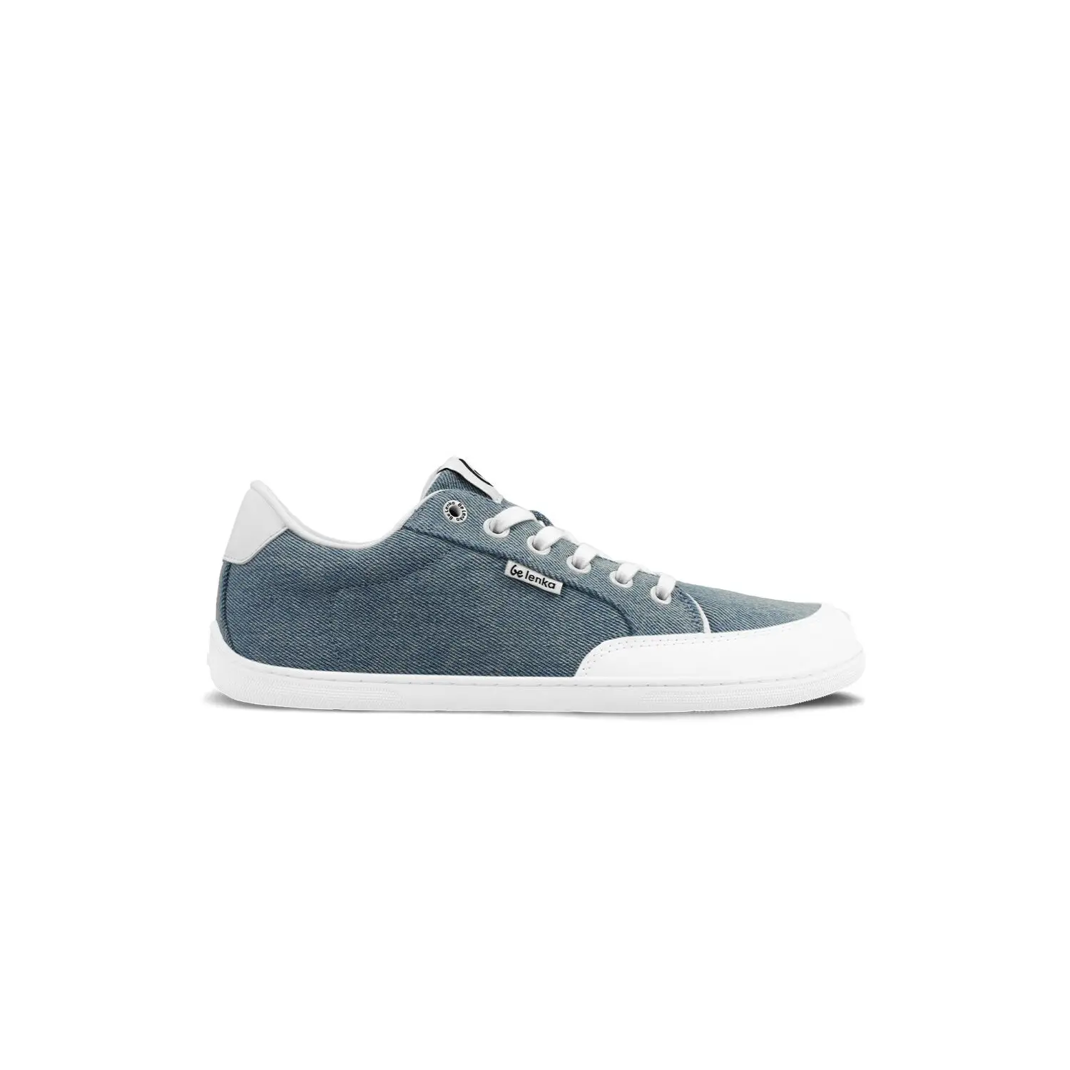 sportisgood799352
