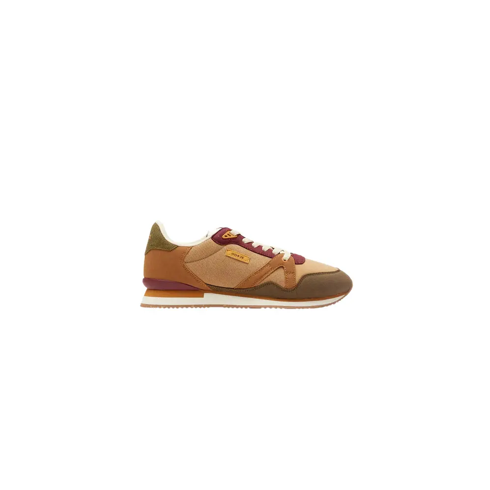 sportisgood799374