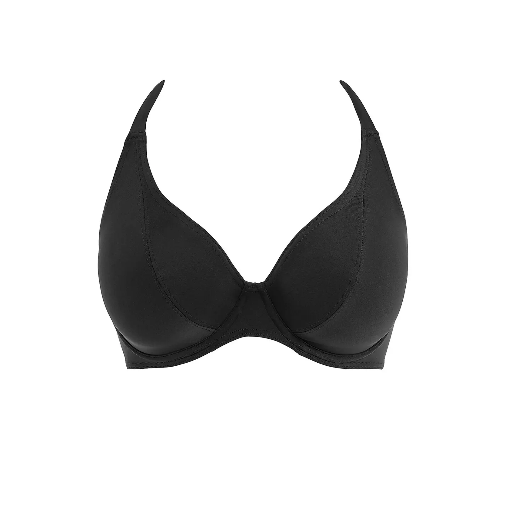 sportisgood799487