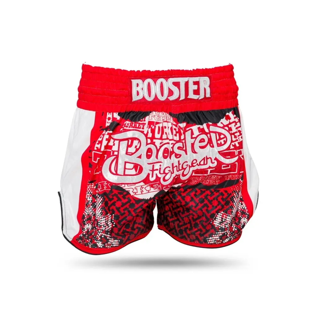 sportisgood800758