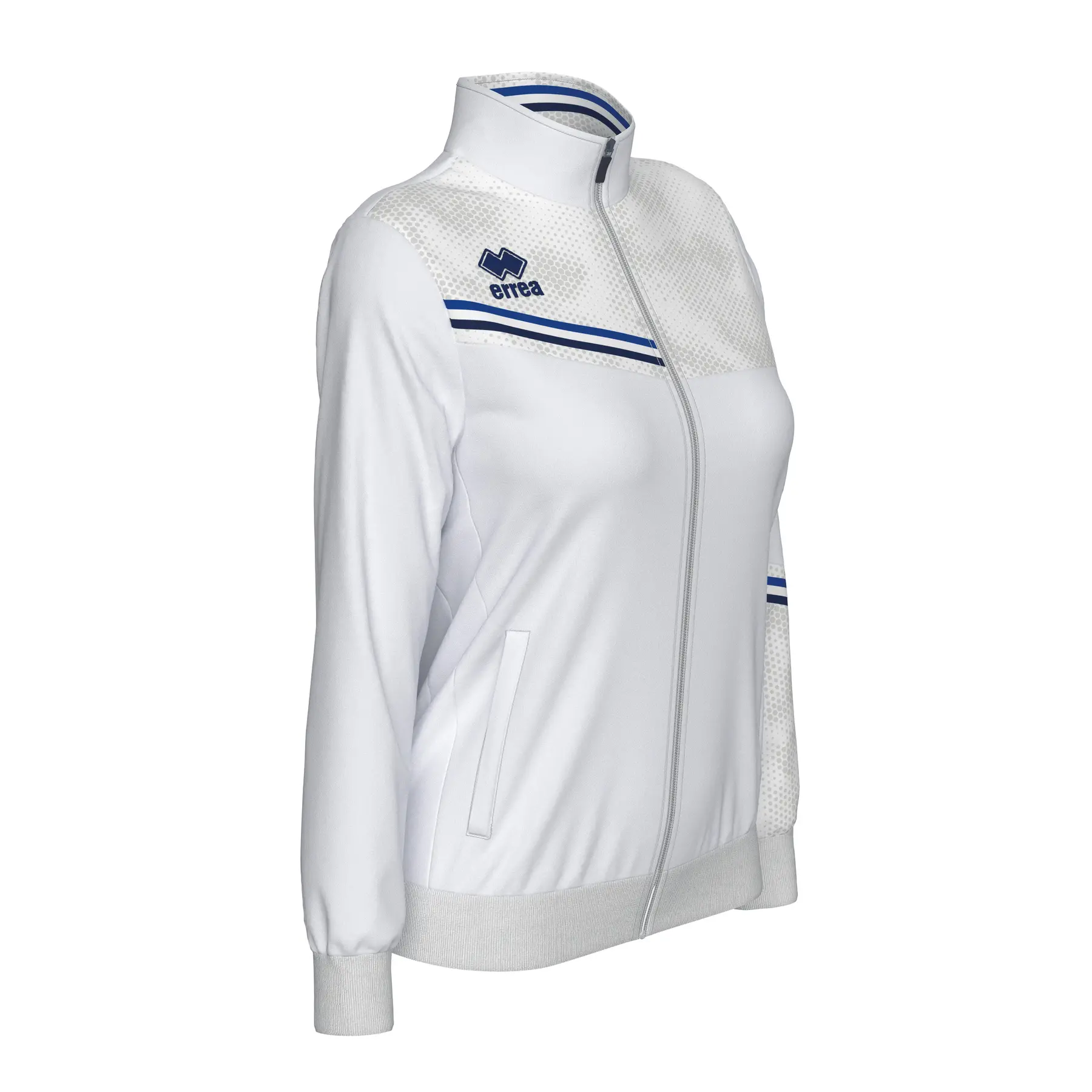 sportisgood800778