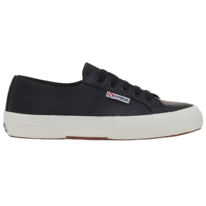 sportisgood801037