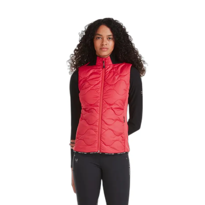 sportisgood801152