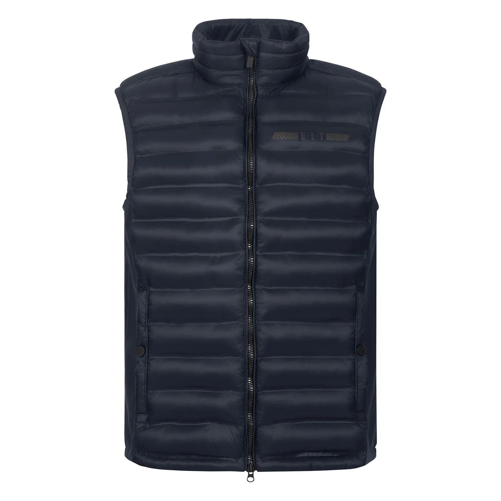 sportisgood801304