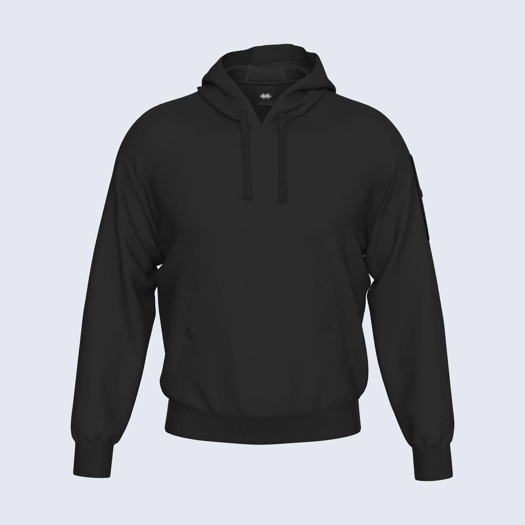 sportisgood801453