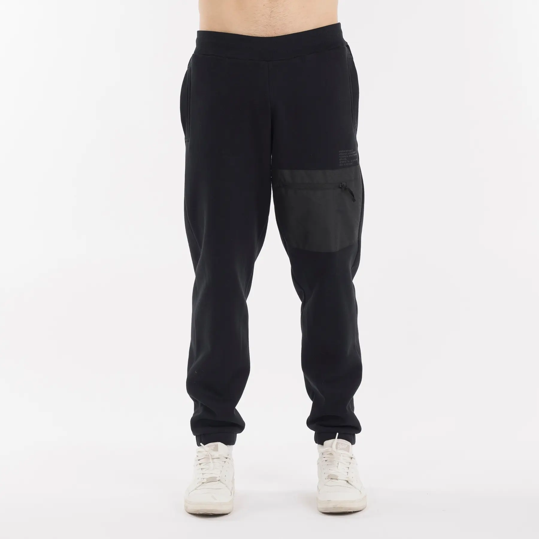 sportisgood801525