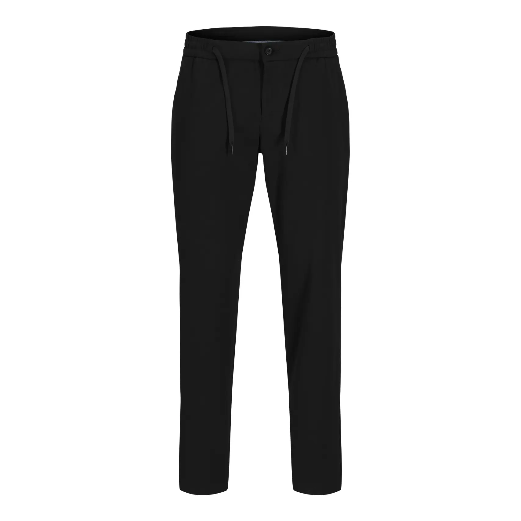 sportisgood801556