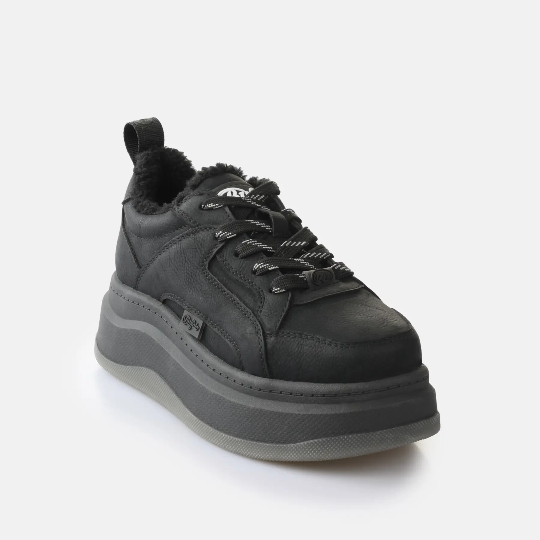 sportisgood801625