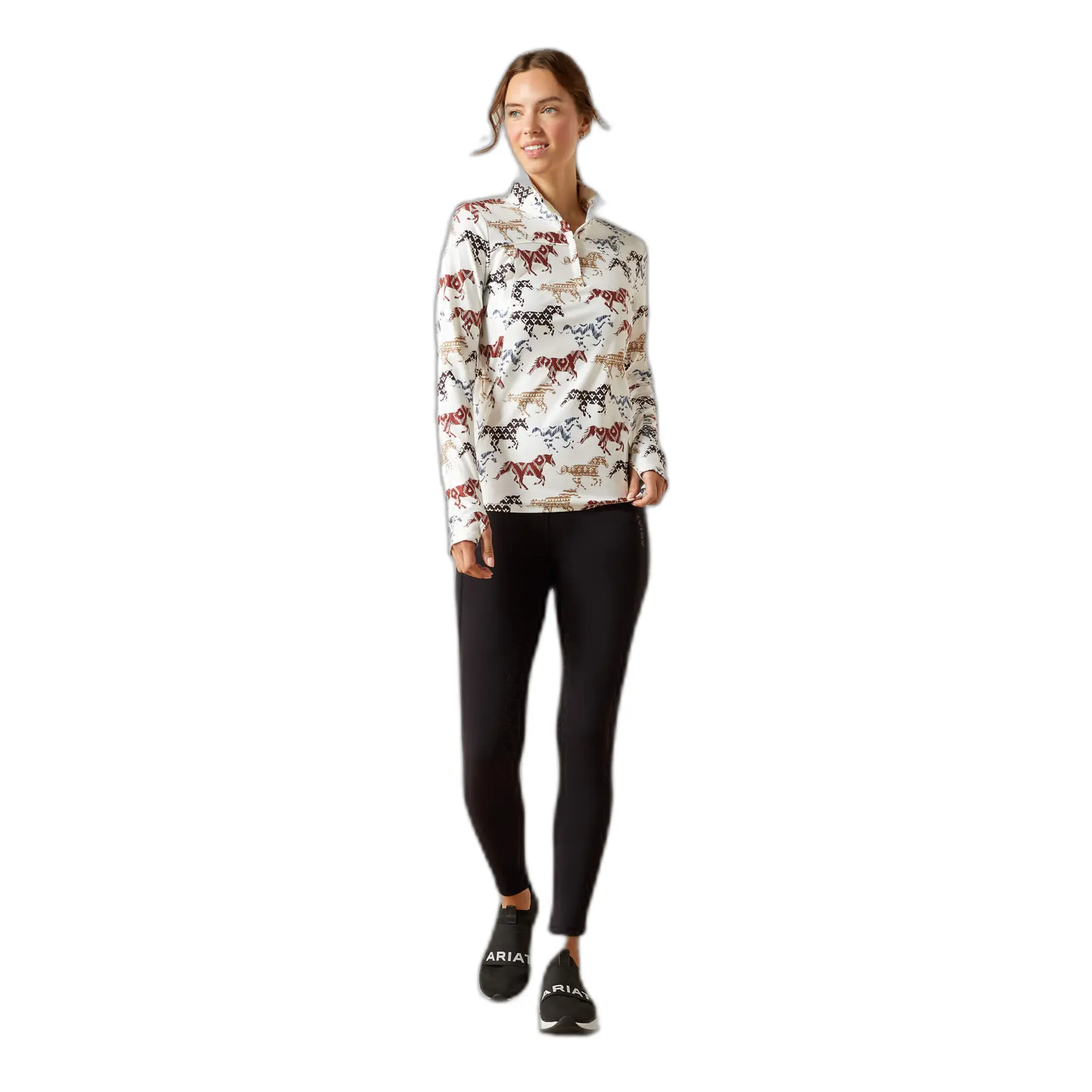 sportisgood802080