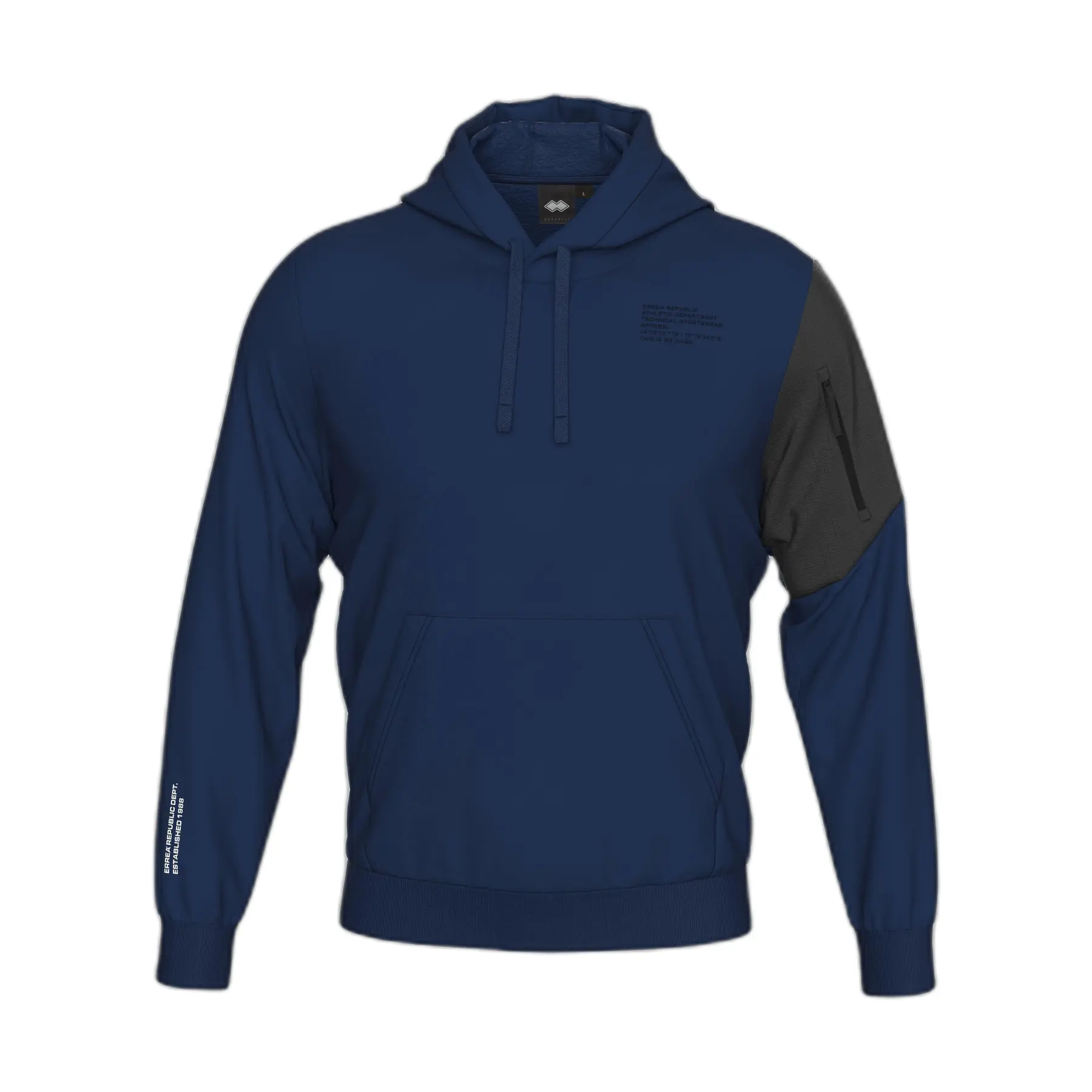 sportisgood803389