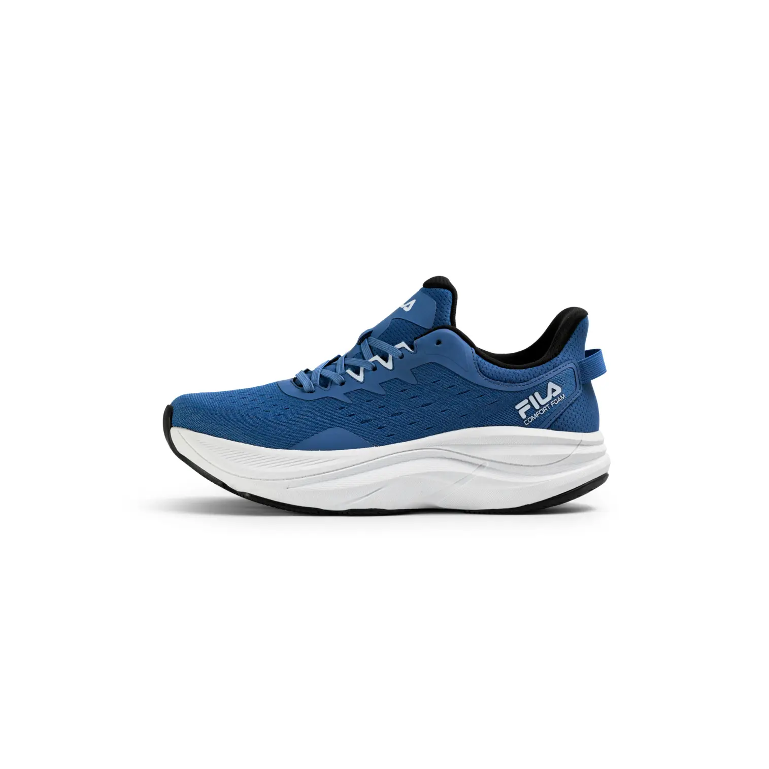 sportisgood803478