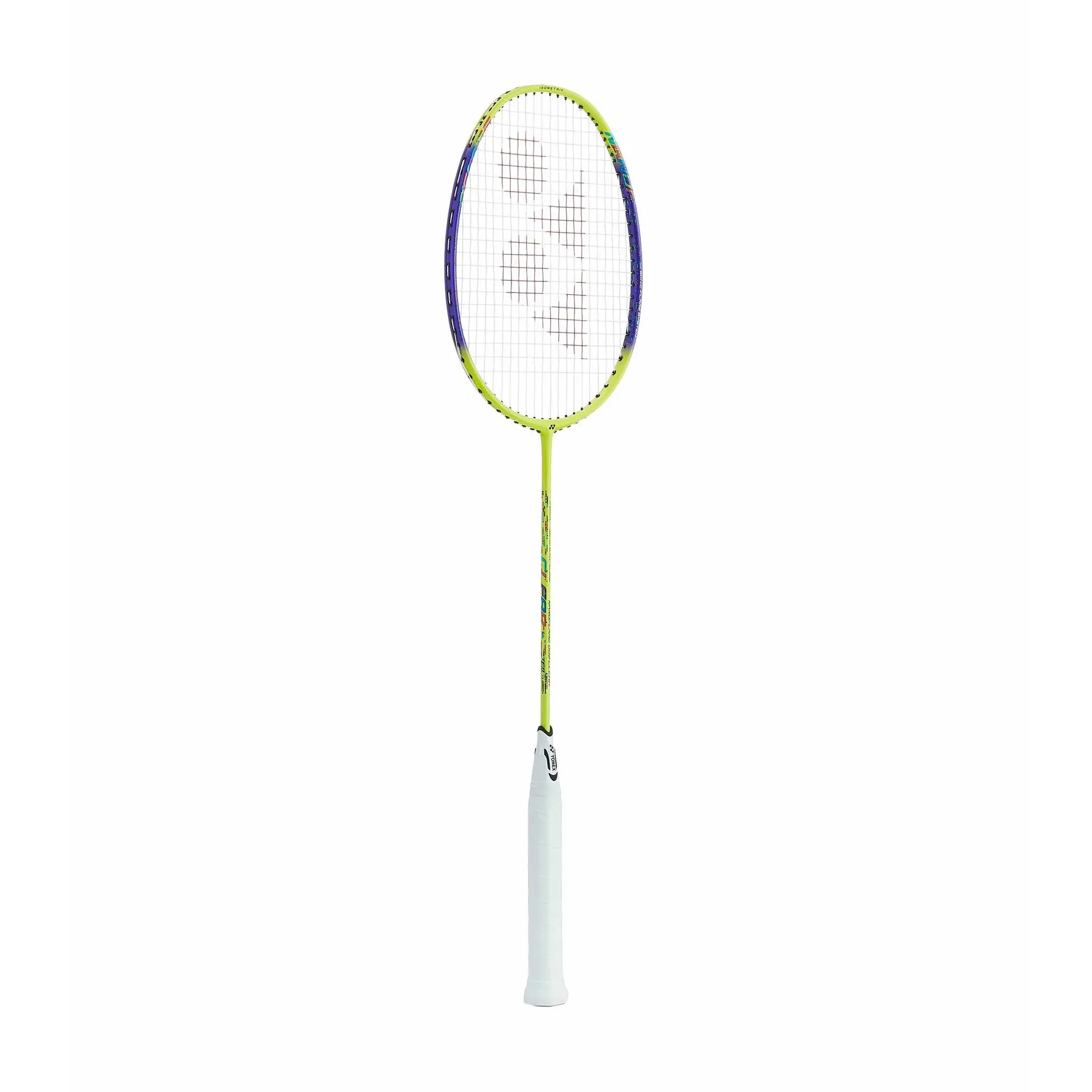 sportisgood803522