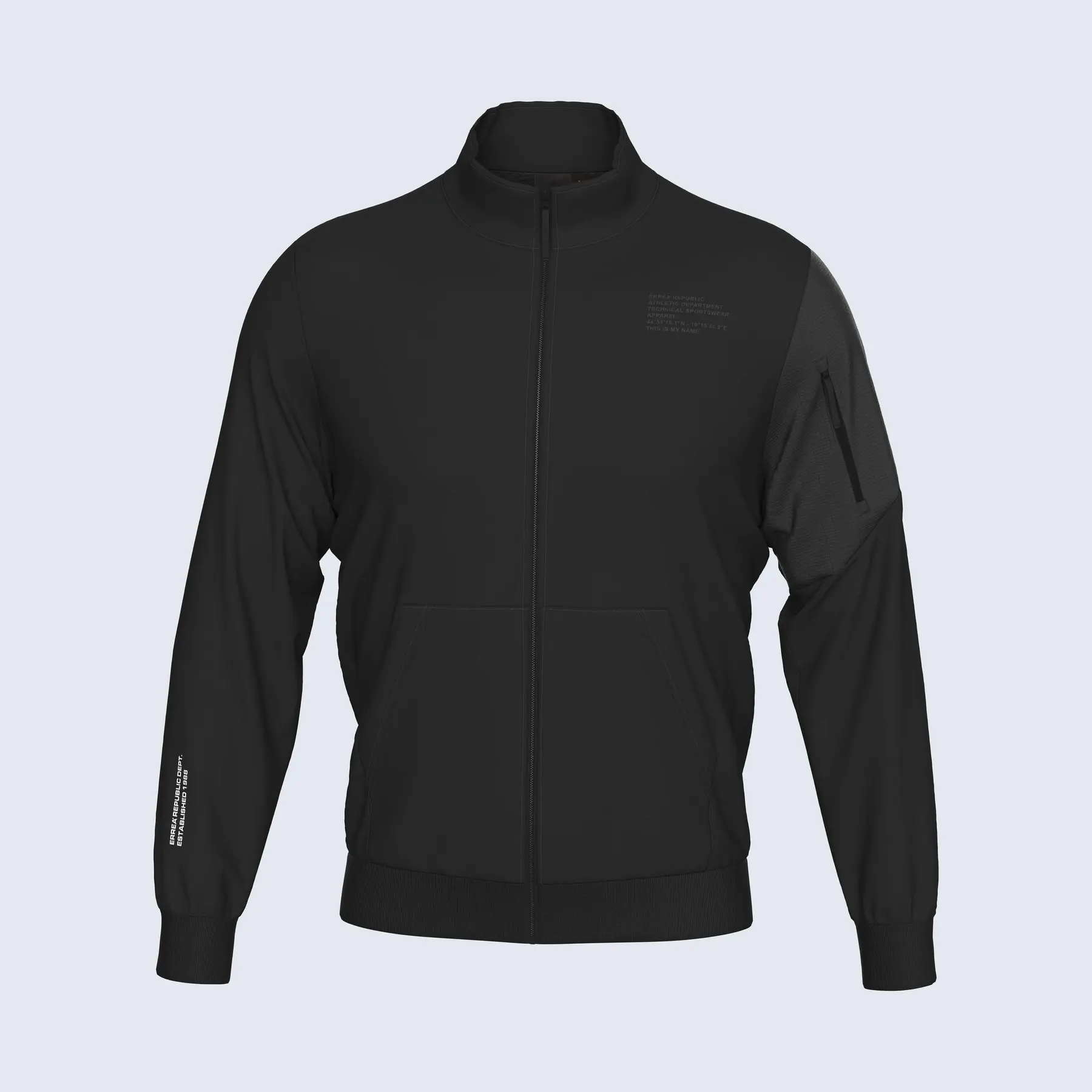 sportisgood804108