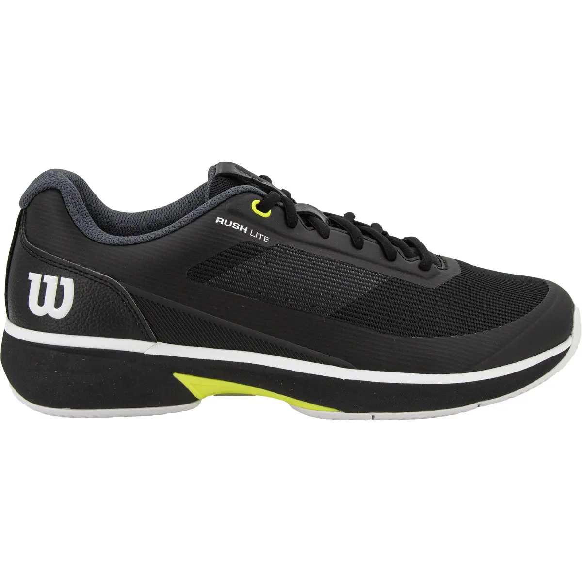 sportisgood804218
