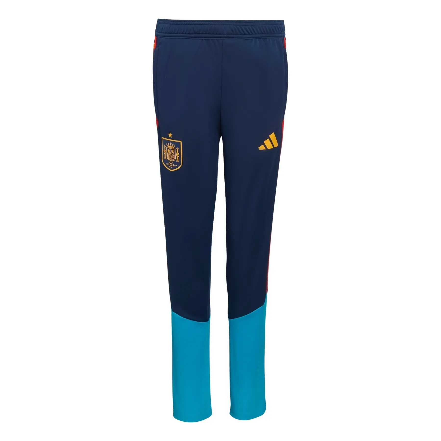 sportisgood804881
