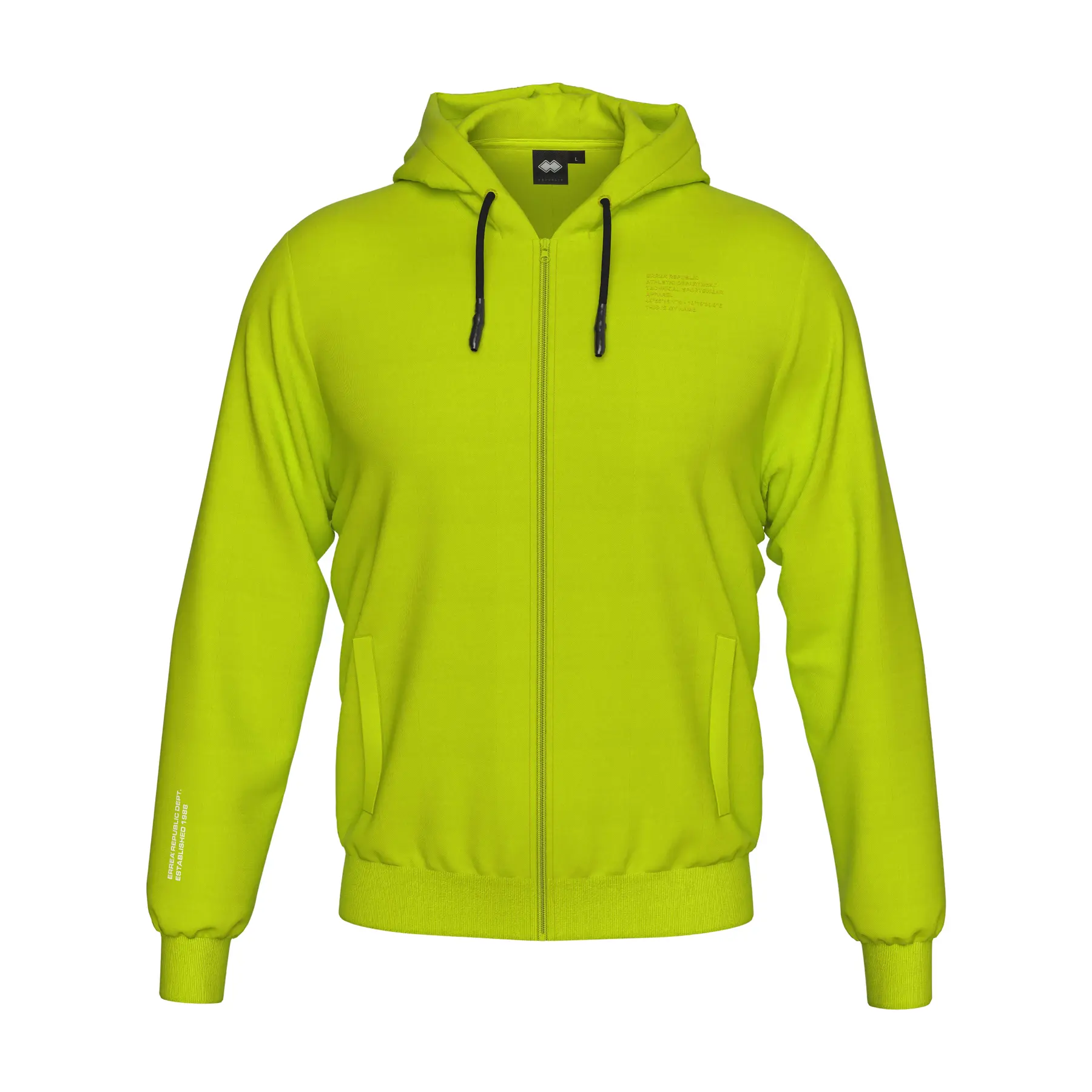 sportisgood805903