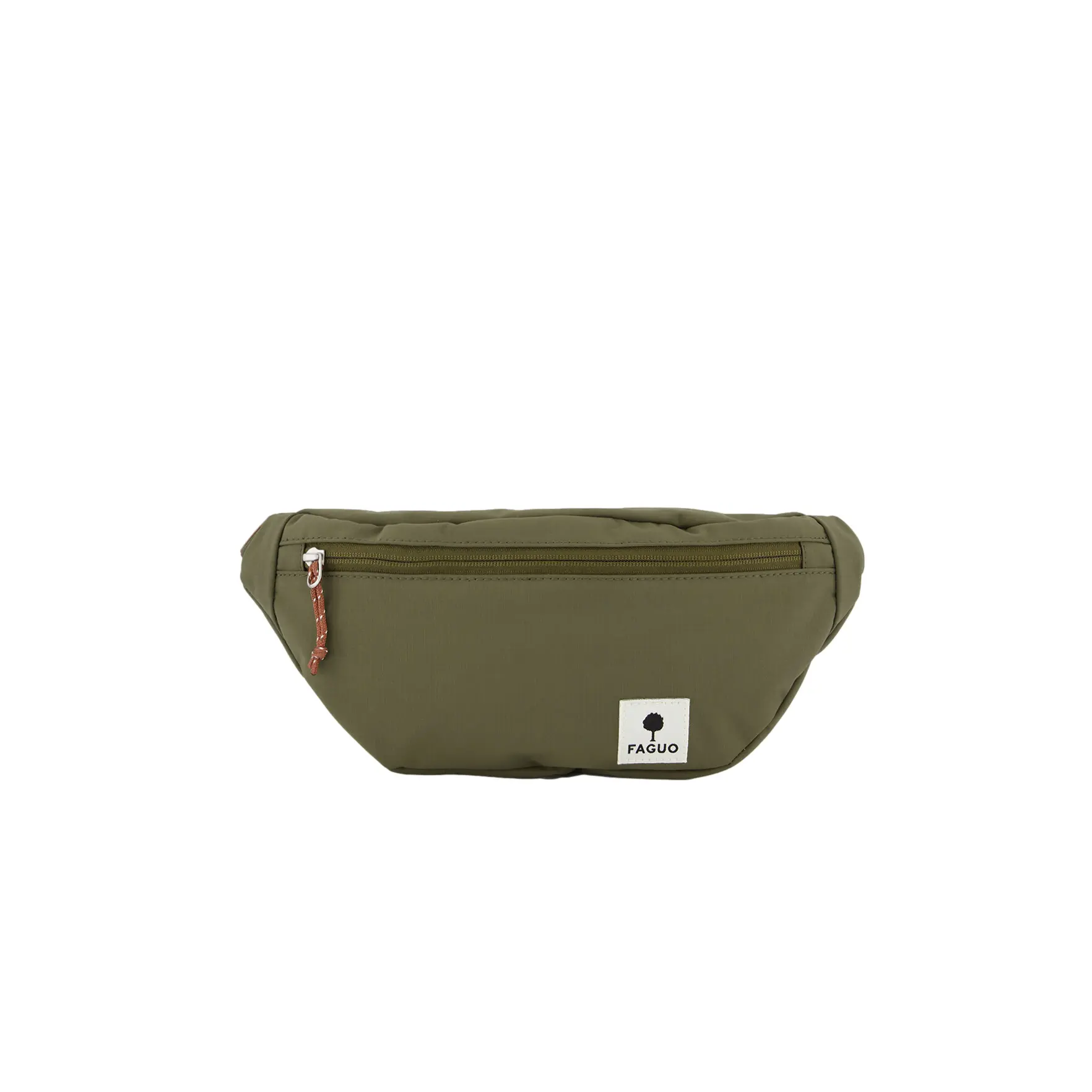 sportisgood806090