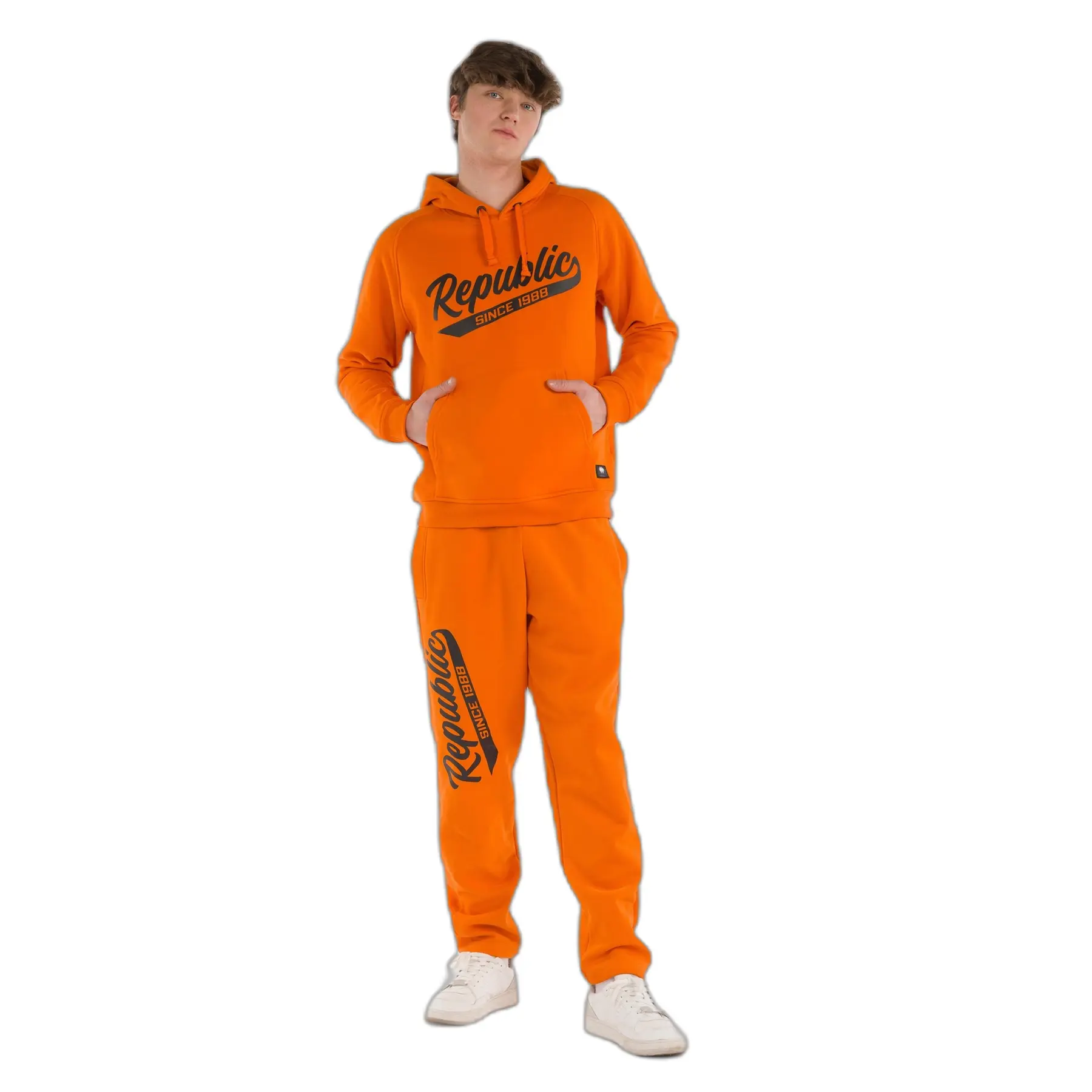 sportisgood806140
